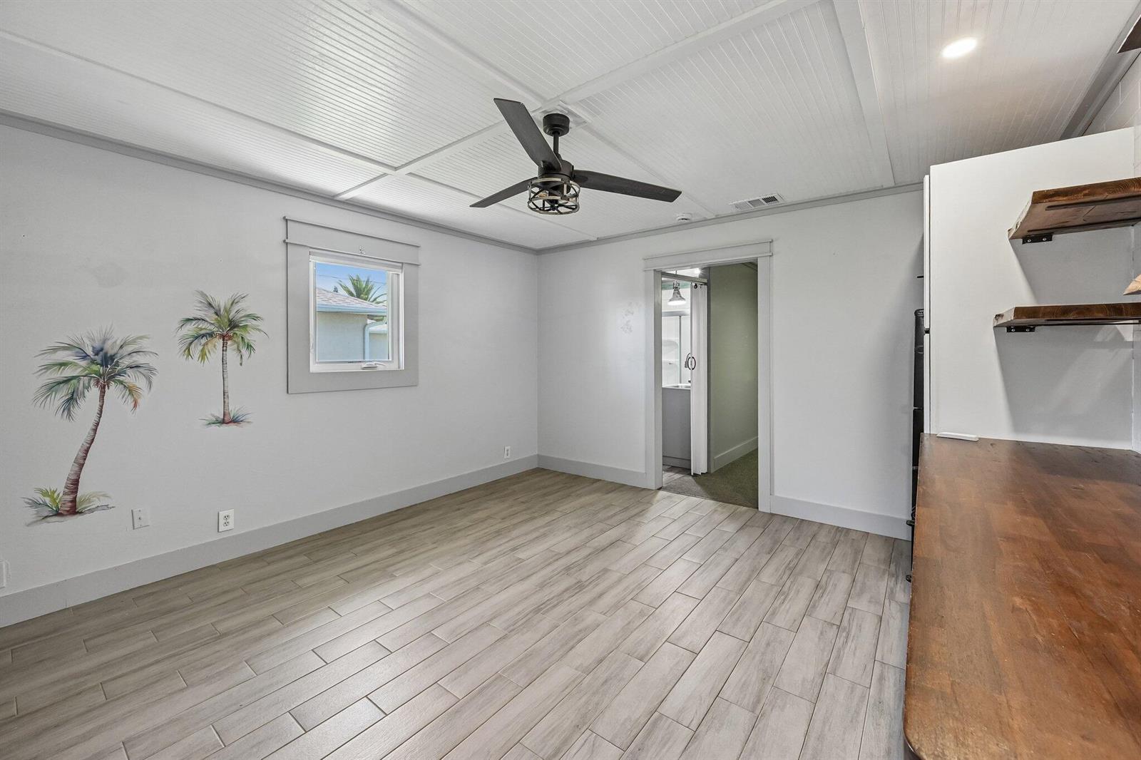   / 0 2164 sq. ft. $ 2026-09-11 0 foto
