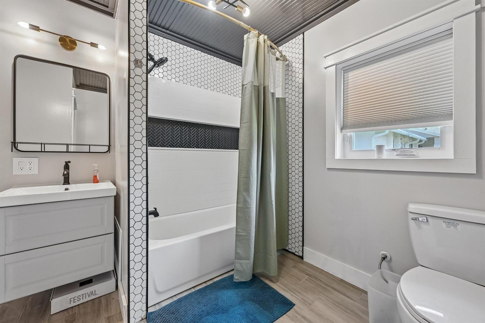   / 0 2164 sq. ft. $ 2026-09-11 0 foto