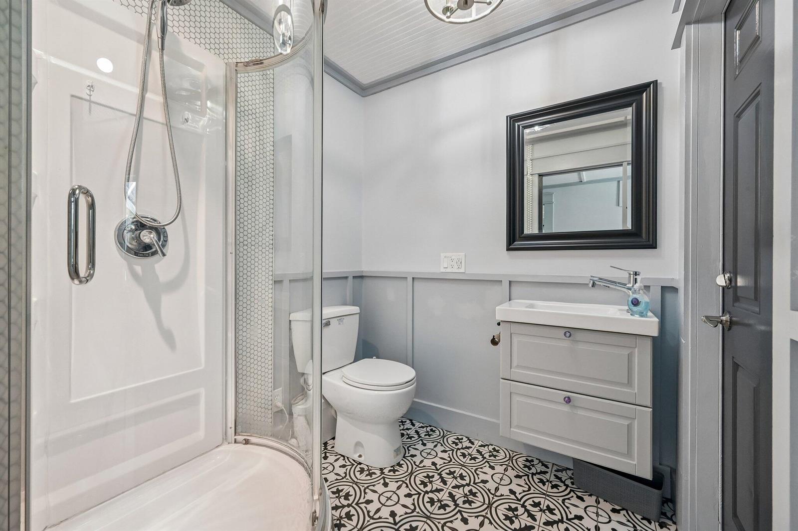   / 0 2164 sq. ft. $ 2026-09-11 0 foto