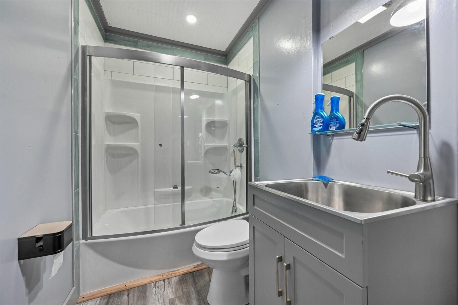  / 0 2164 sq. ft. $ 2026-09-11 0 foto
