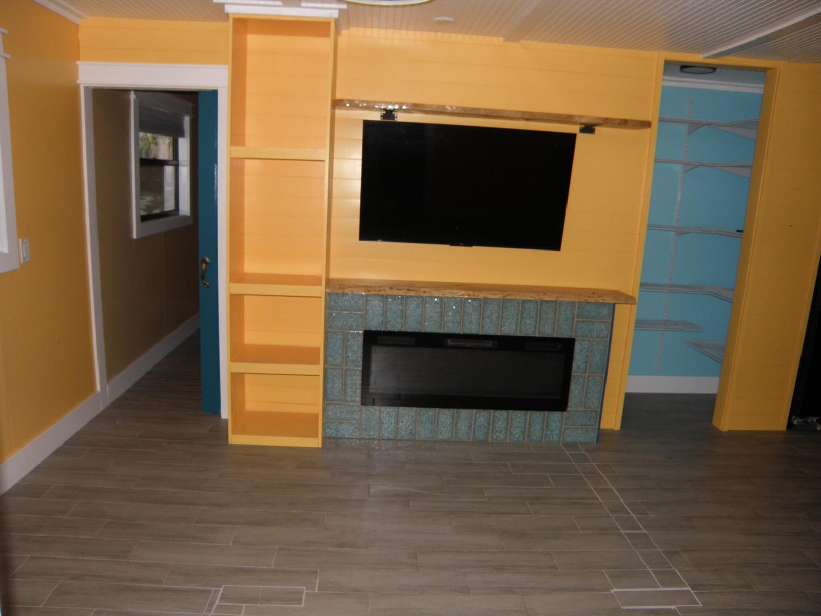   / 0 2164 sq. ft. $ 2026-09-11 0 foto