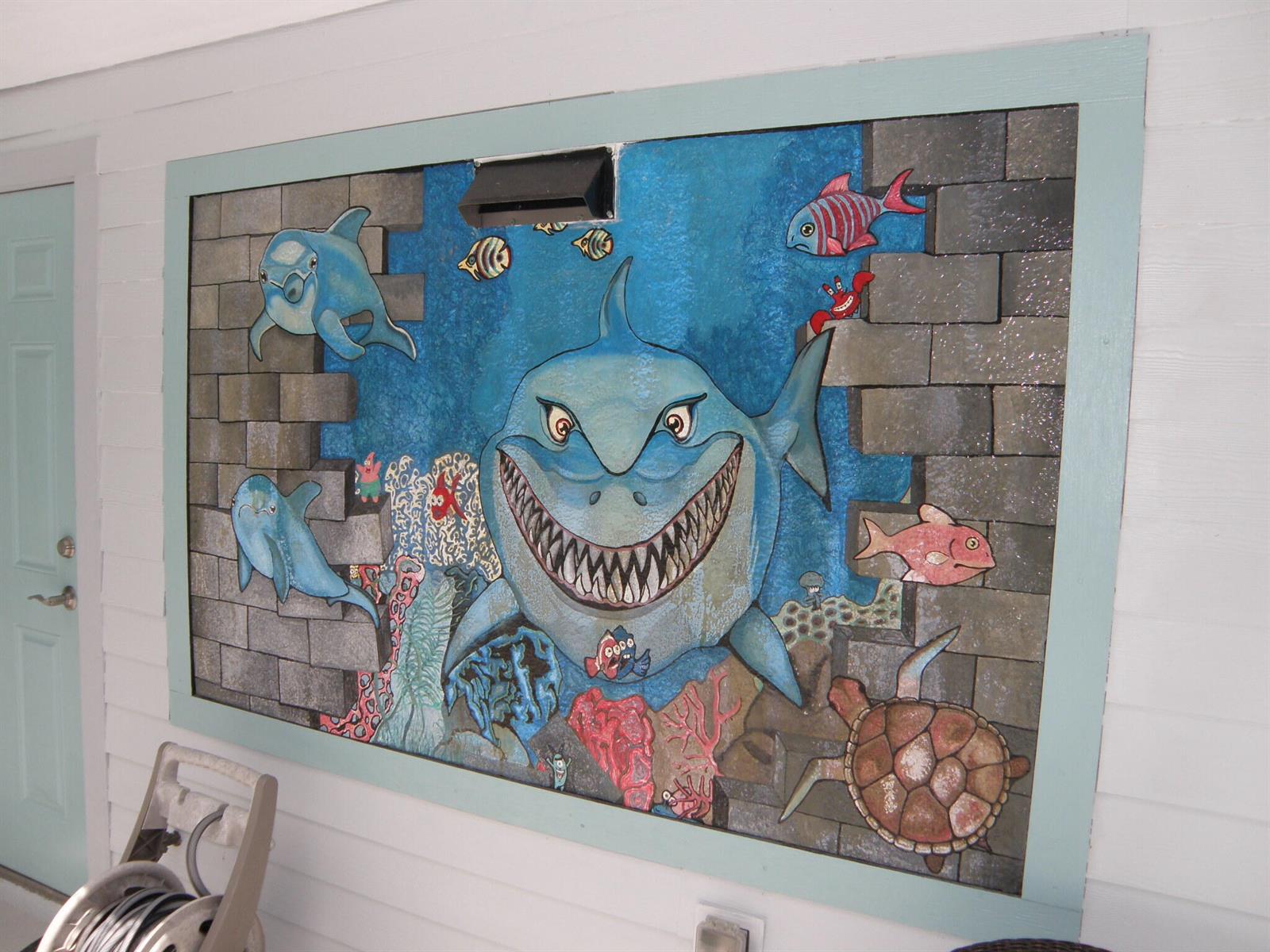   / 0 2164 sq. ft. $ 2026-09-11 0 foto