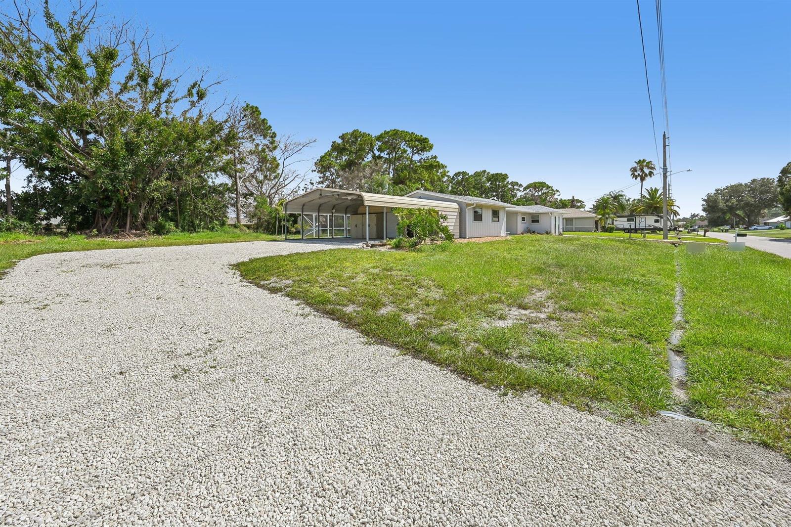   / 0 2164 sq. ft. $ 2026-09-11 0 foto