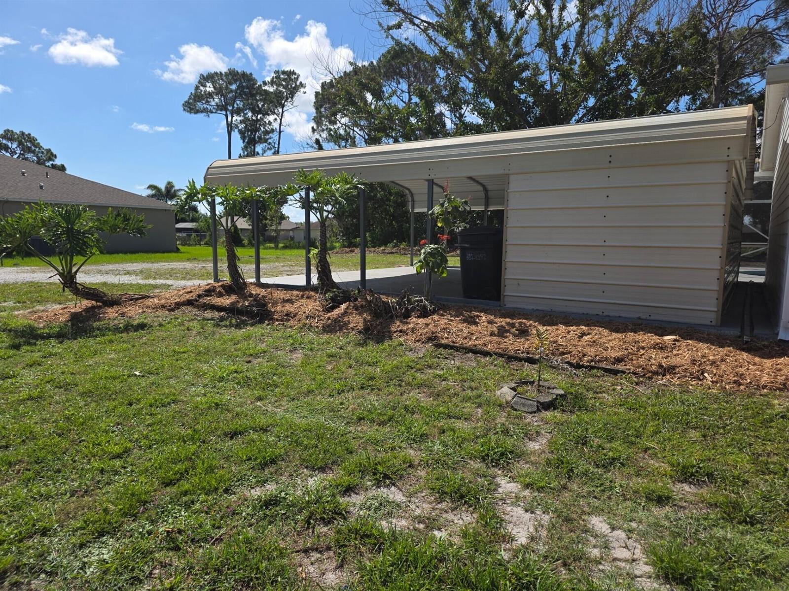   / 0 2164 sq. ft. $ 2026-09-11 0 foto