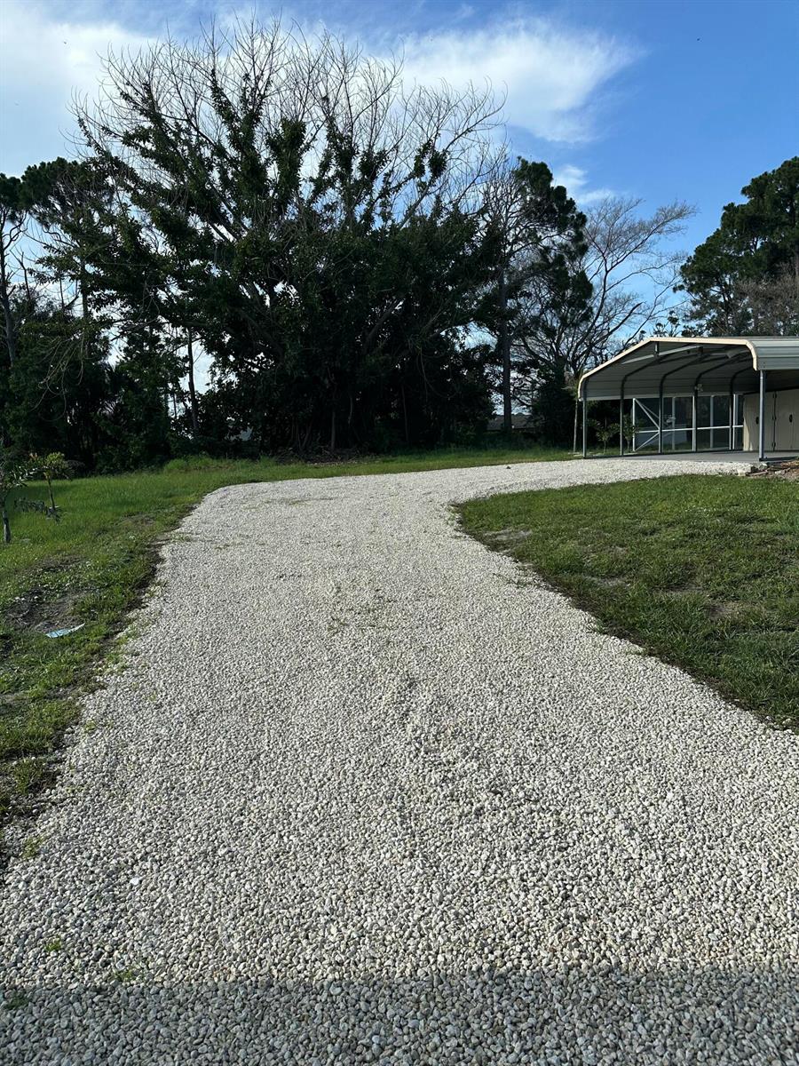   / 0 2164 sq. ft. $ 2026-09-11 0 foto
