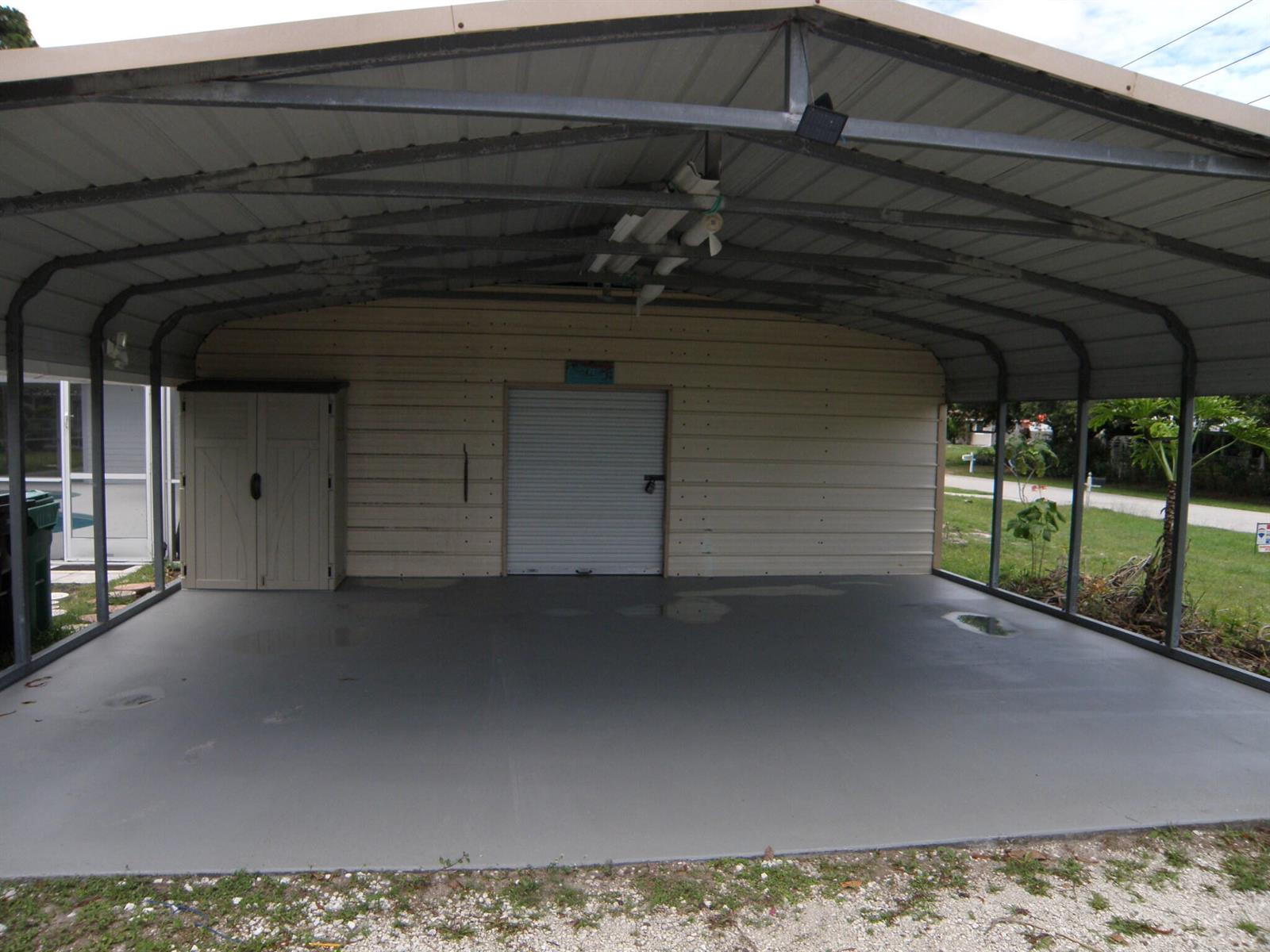   / 0 2164 sq. ft. $ 2026-09-11 0 foto
