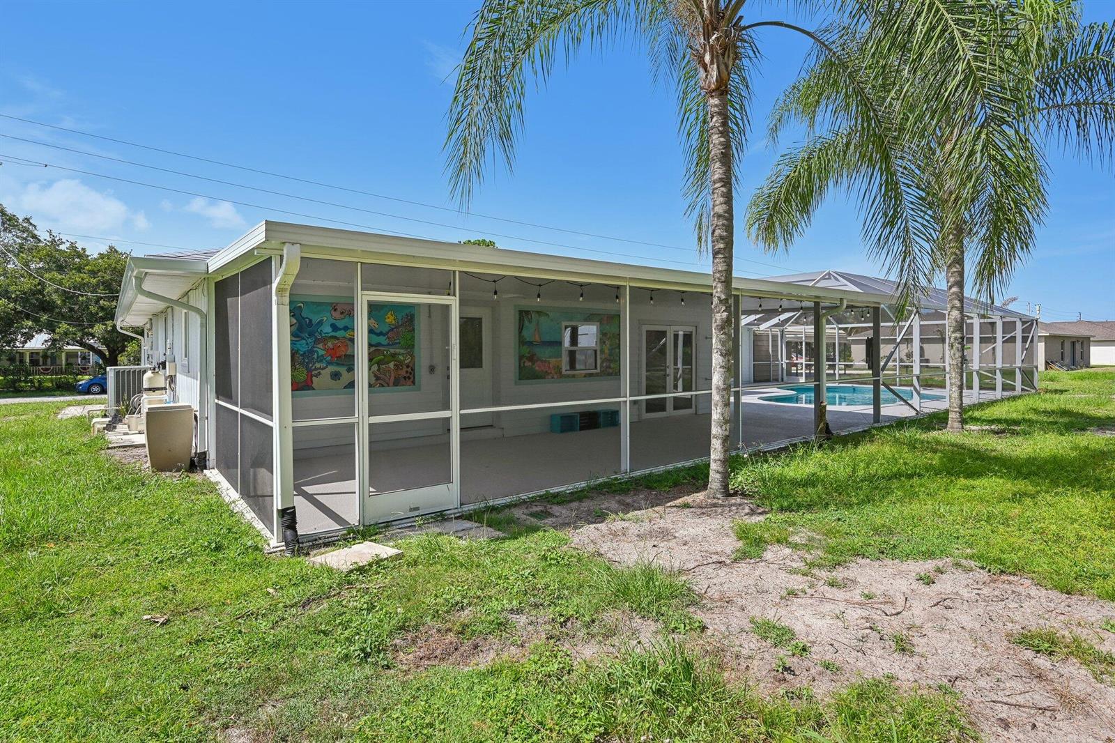   / 0 2164 sq. ft. $ 2026-09-11 0 foto