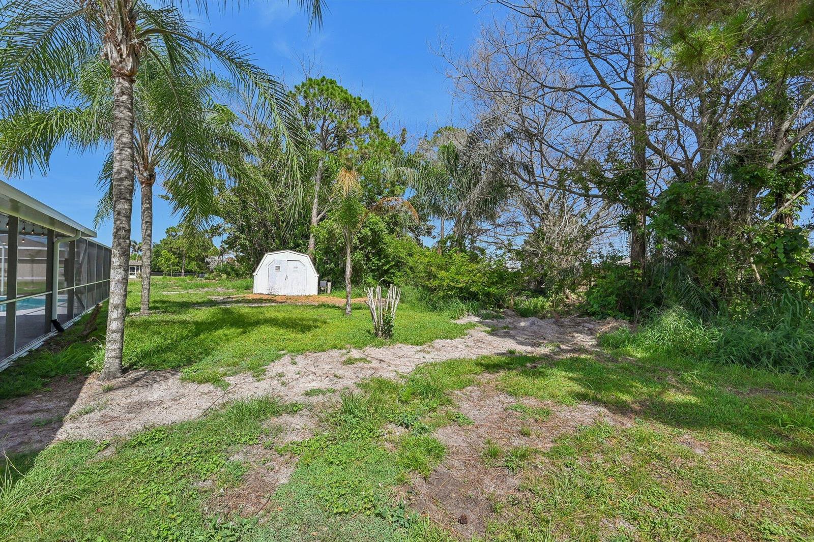   / 0 2164 sq. ft. $ 2026-09-11 0 foto