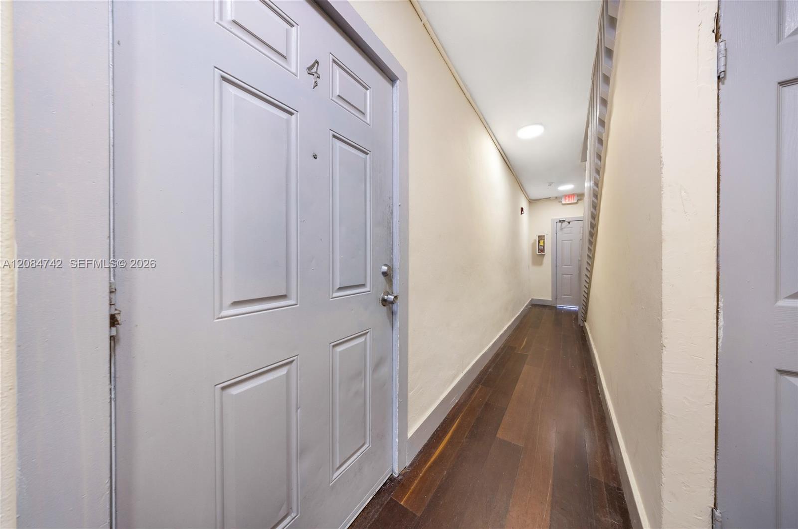   /   sq. ft. $ 2026-09-07 0 foto