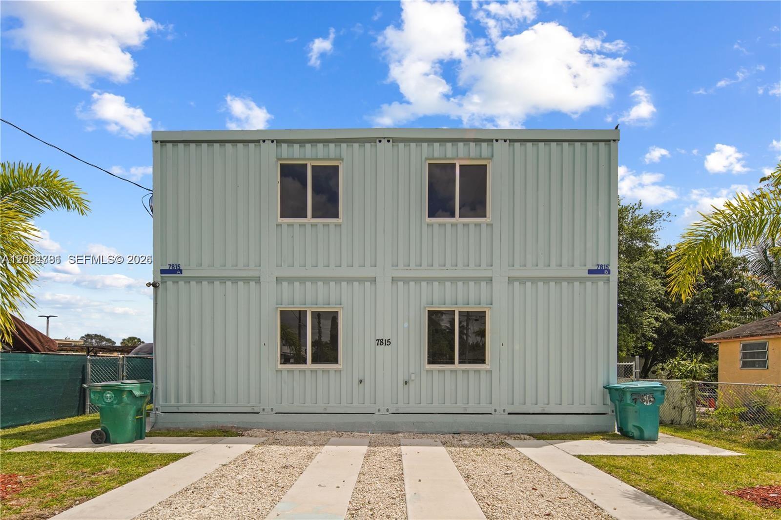 Ver detalles / 2880 sq. ft. $ 2026-09-07 0 foto