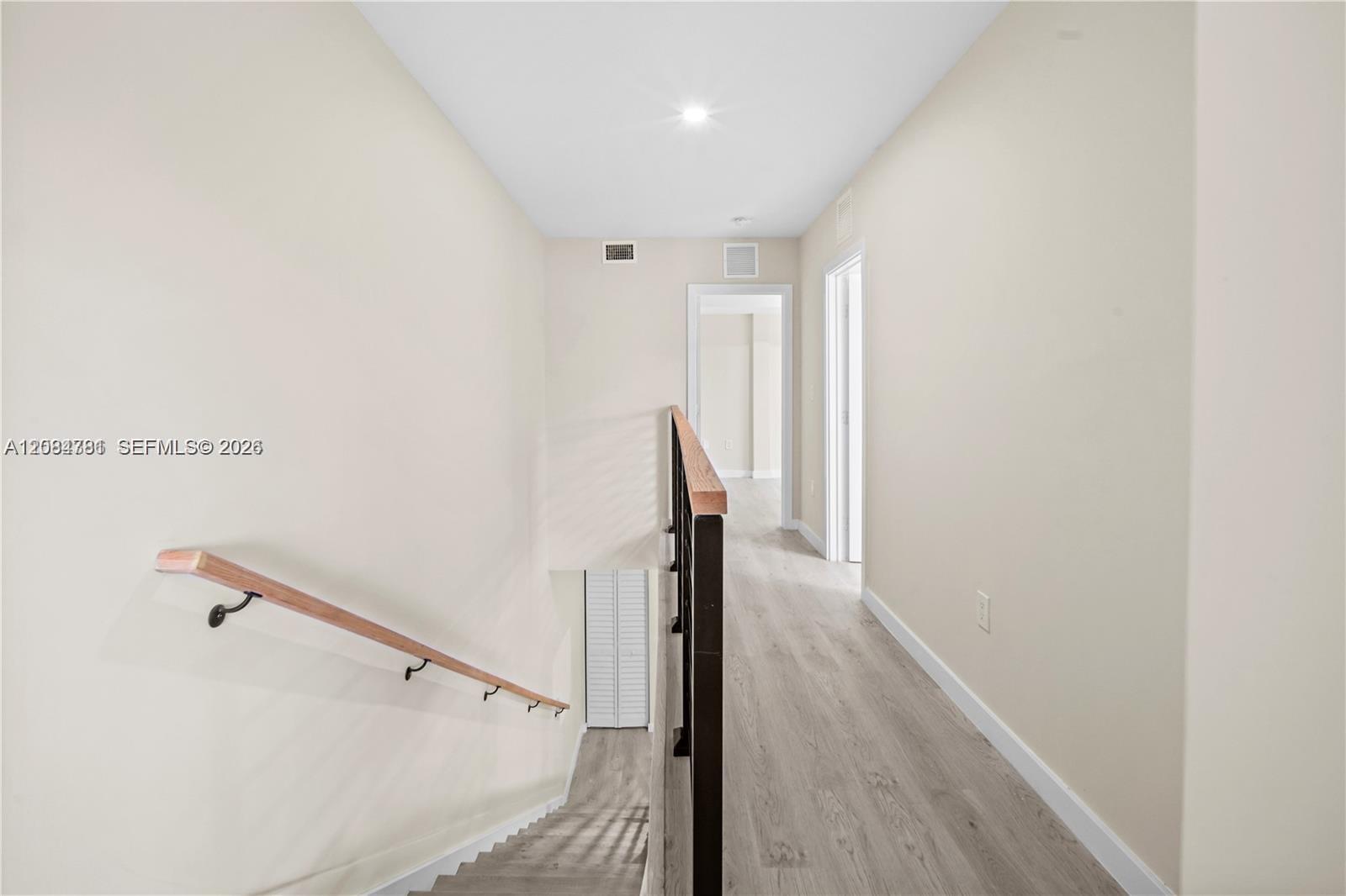 Ver detalles / 2880 sq. ft. $ 2026-09-07 0 foto
