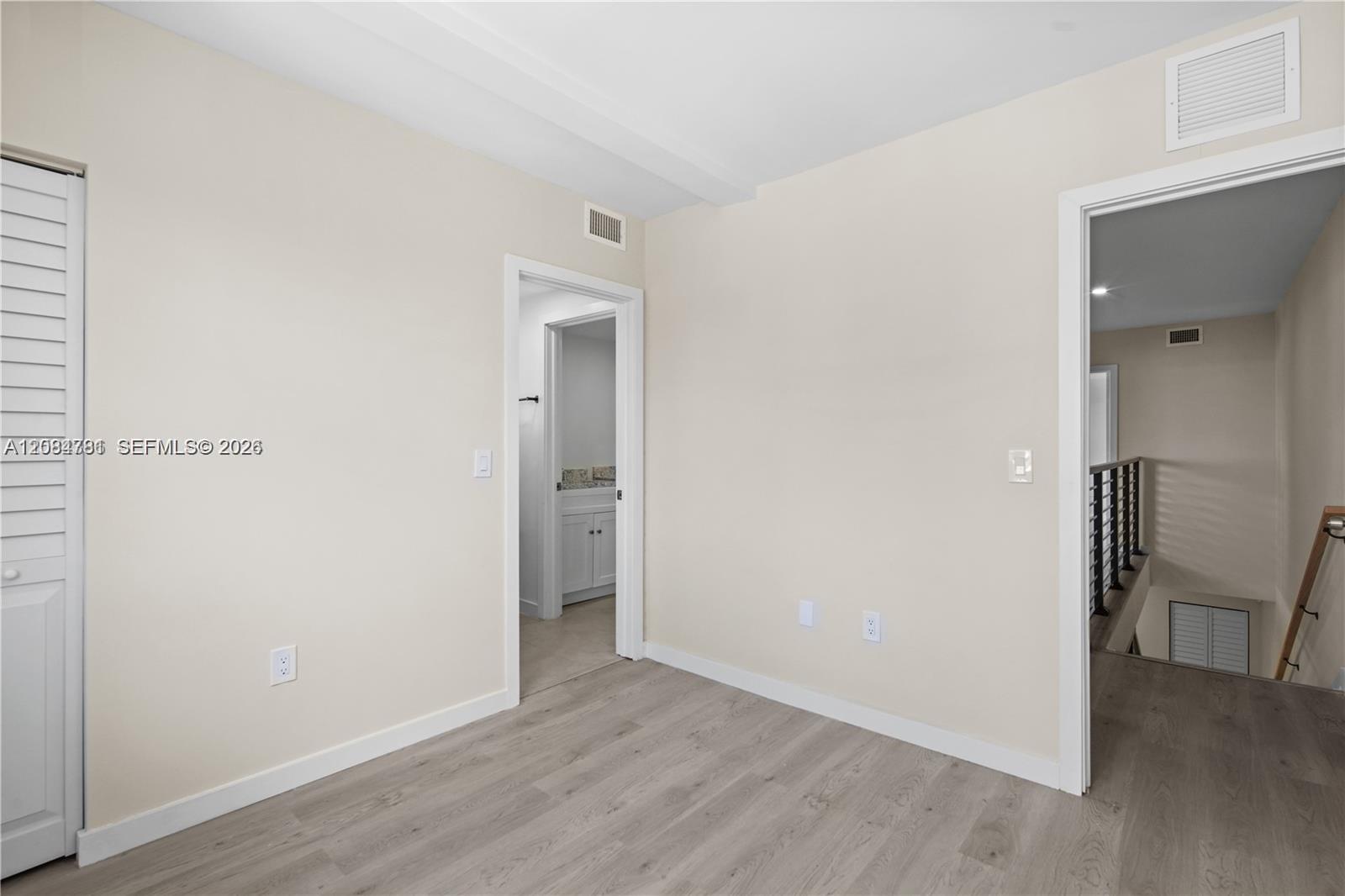Ver detalles / 2880 sq. ft. $ 2026-09-07 0 foto