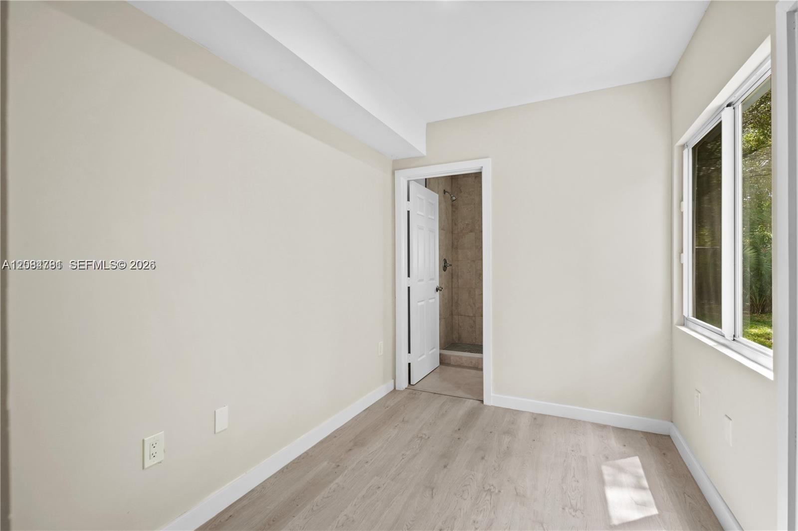 Ver detalles / 2880 sq. ft. $ 2026-09-07 0 foto