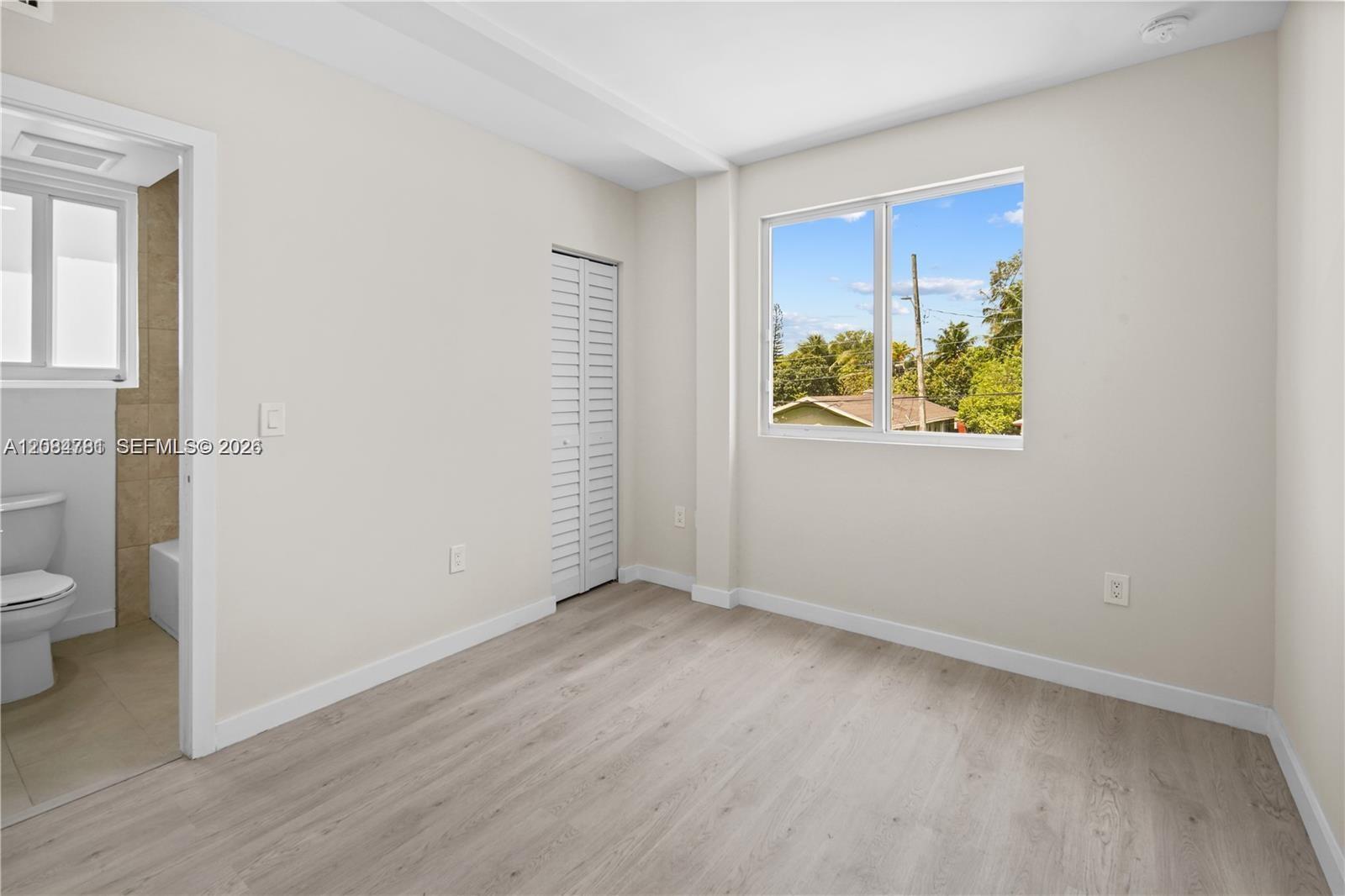 Ver detalles / 2880 sq. ft. $ 2026-09-07 0 foto