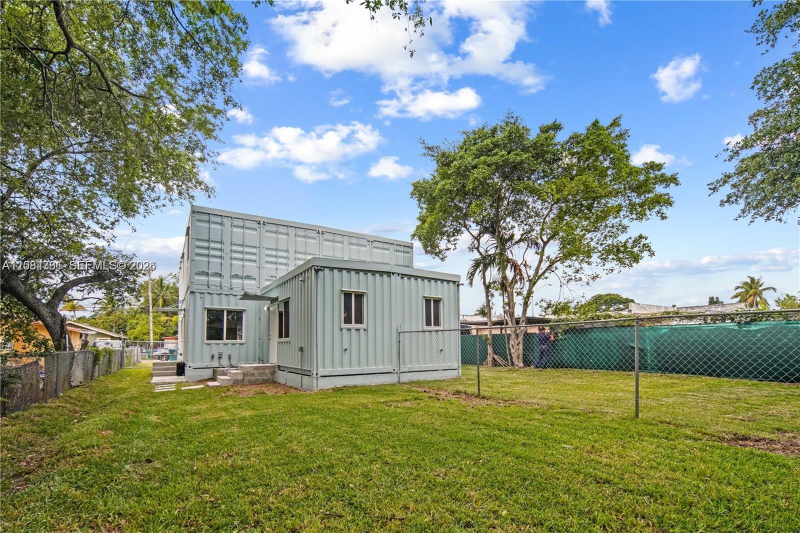 Ver detalles / 2880 sq. ft. $ 2026-09-07 0 foto