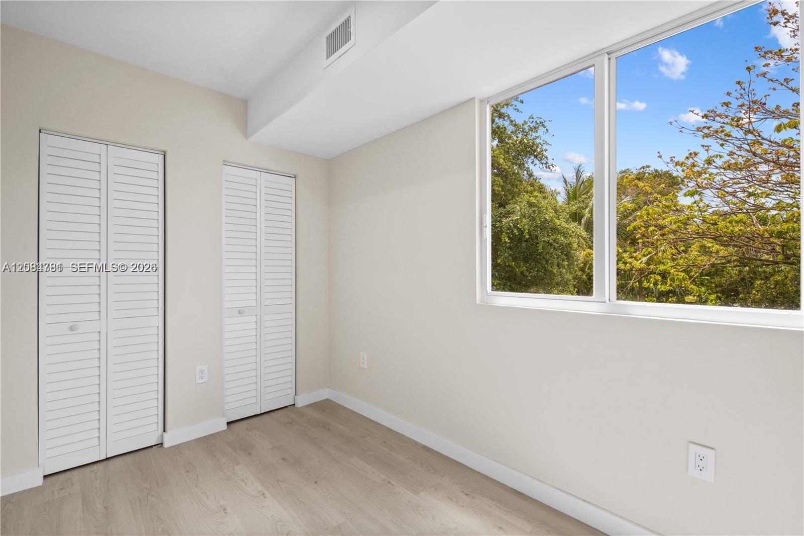 Ver detalles / 2880 sq. ft. $ 2026-09-07 0 foto