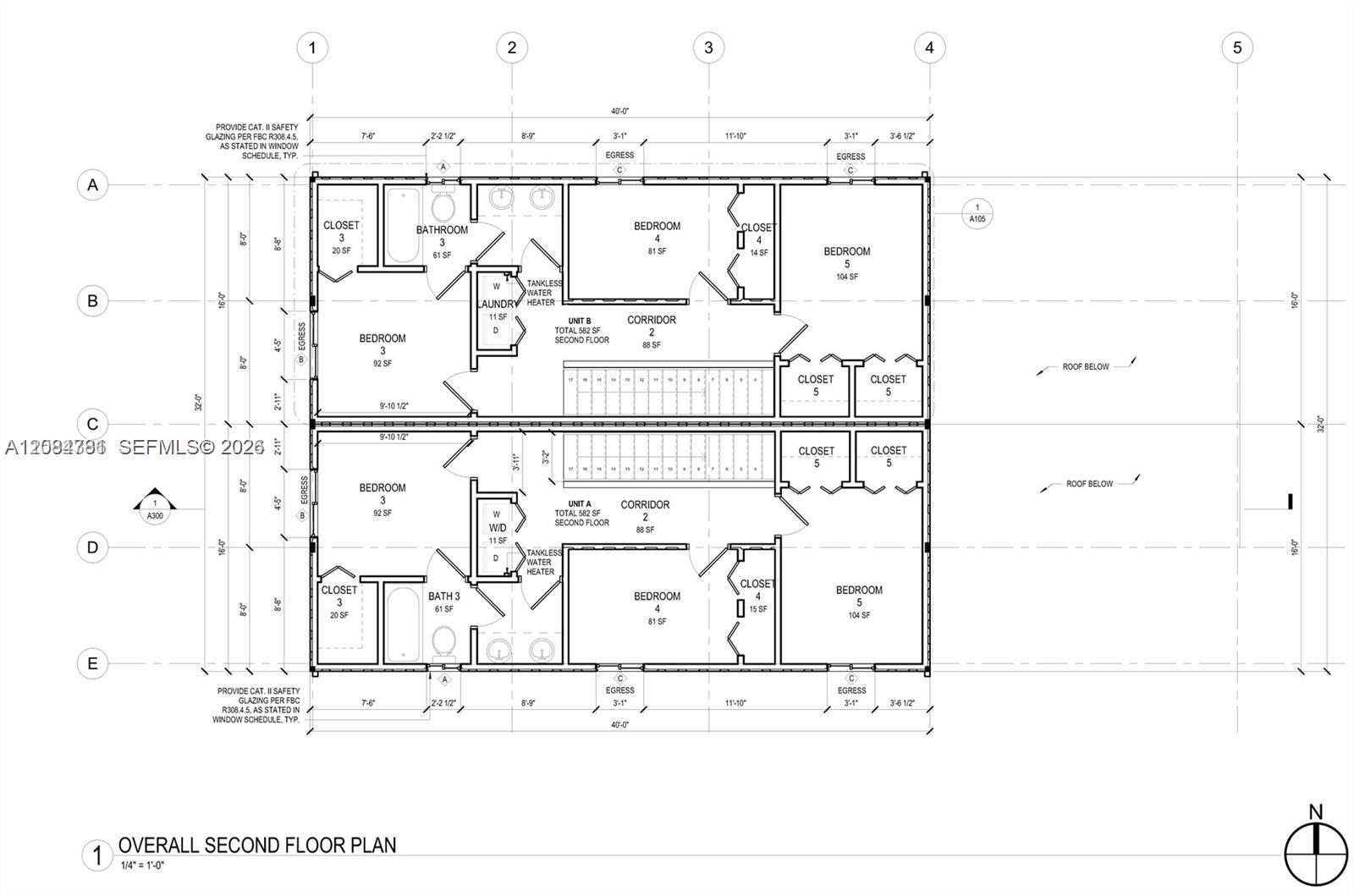 Ver detalles / 2880 sq. ft. $ 2026-09-07 0 foto