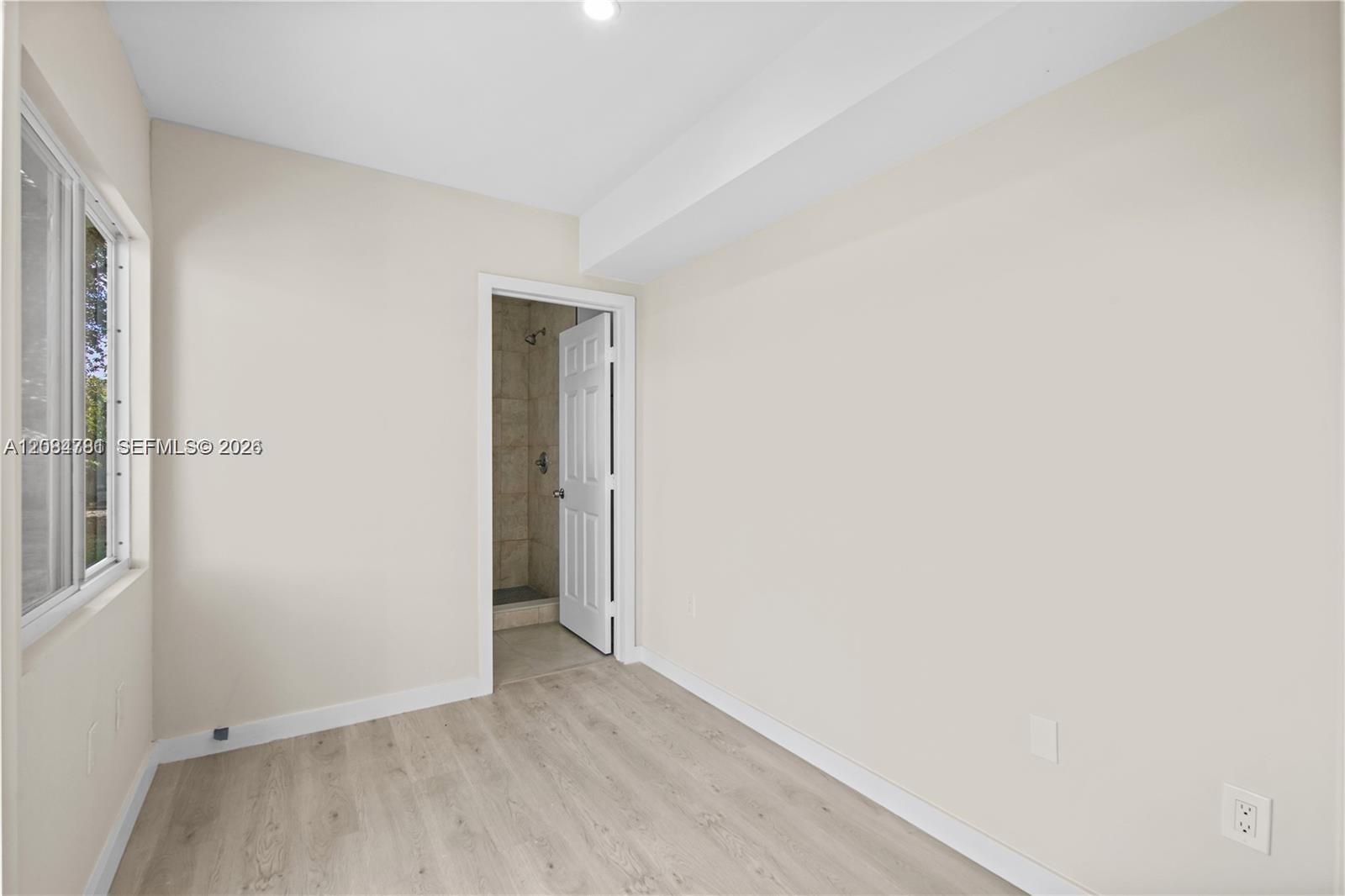 Ver detalles / 2880 sq. ft. $ 2026-09-07 0 foto
