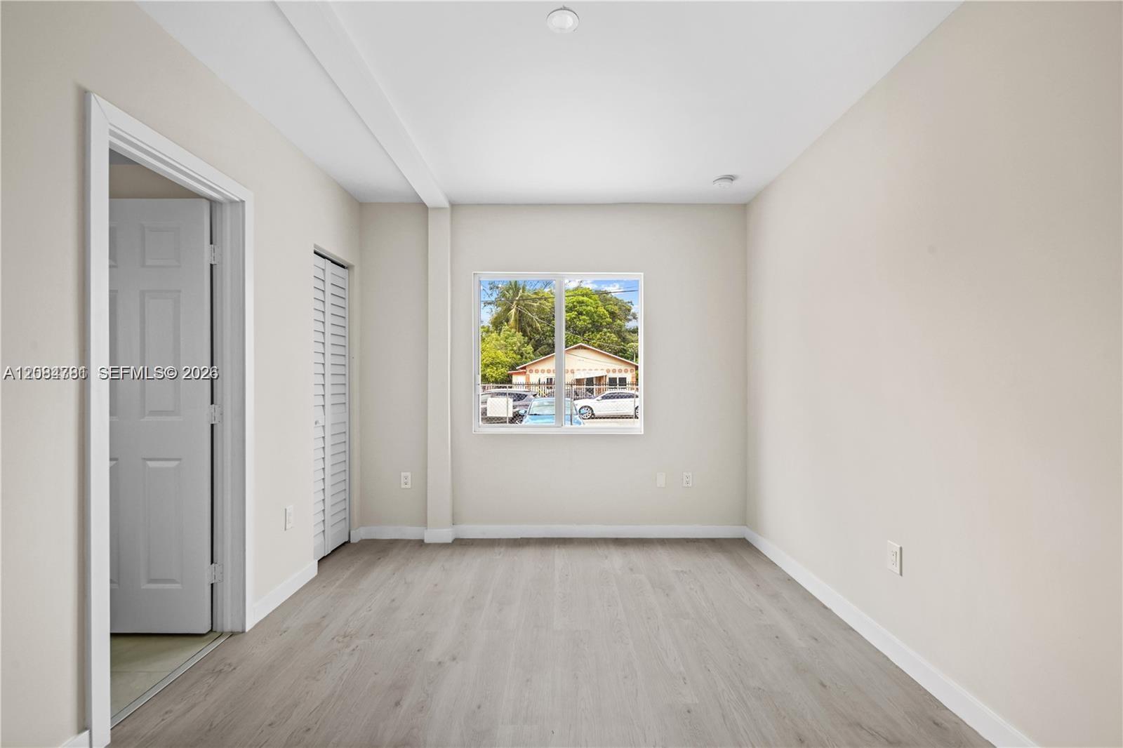 Ver detalles / 2880 sq. ft. $ 2026-09-07 0 foto