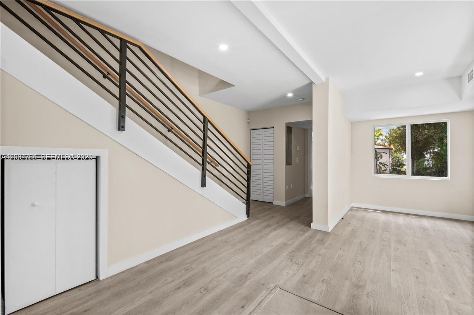 Ver detalles / 2880 sq. ft. $ 2026-09-07 0 foto