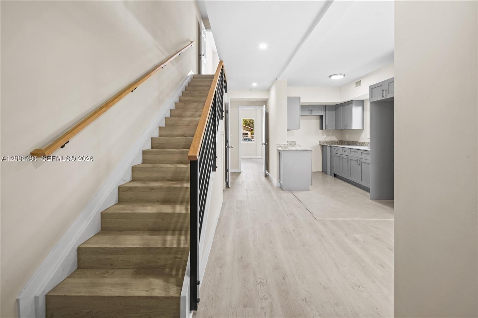Ver detalles / 2880 sq. ft. $ 2026-09-07 0 foto