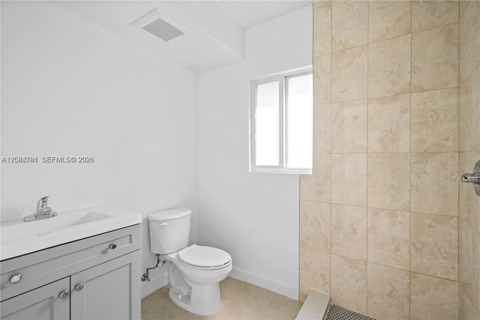 Ver detalles / 2880 sq. ft. $ 2026-09-07 0 foto