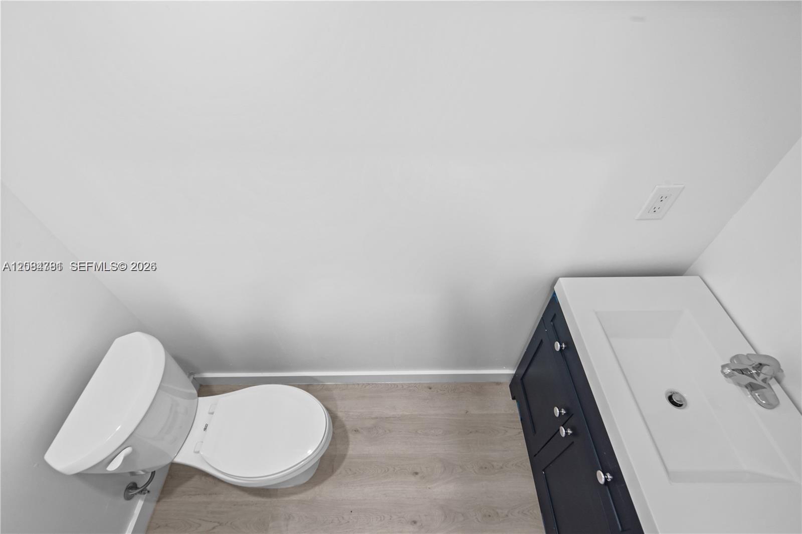 Ver detalles / 2880 sq. ft. $ 2026-09-07 0 foto