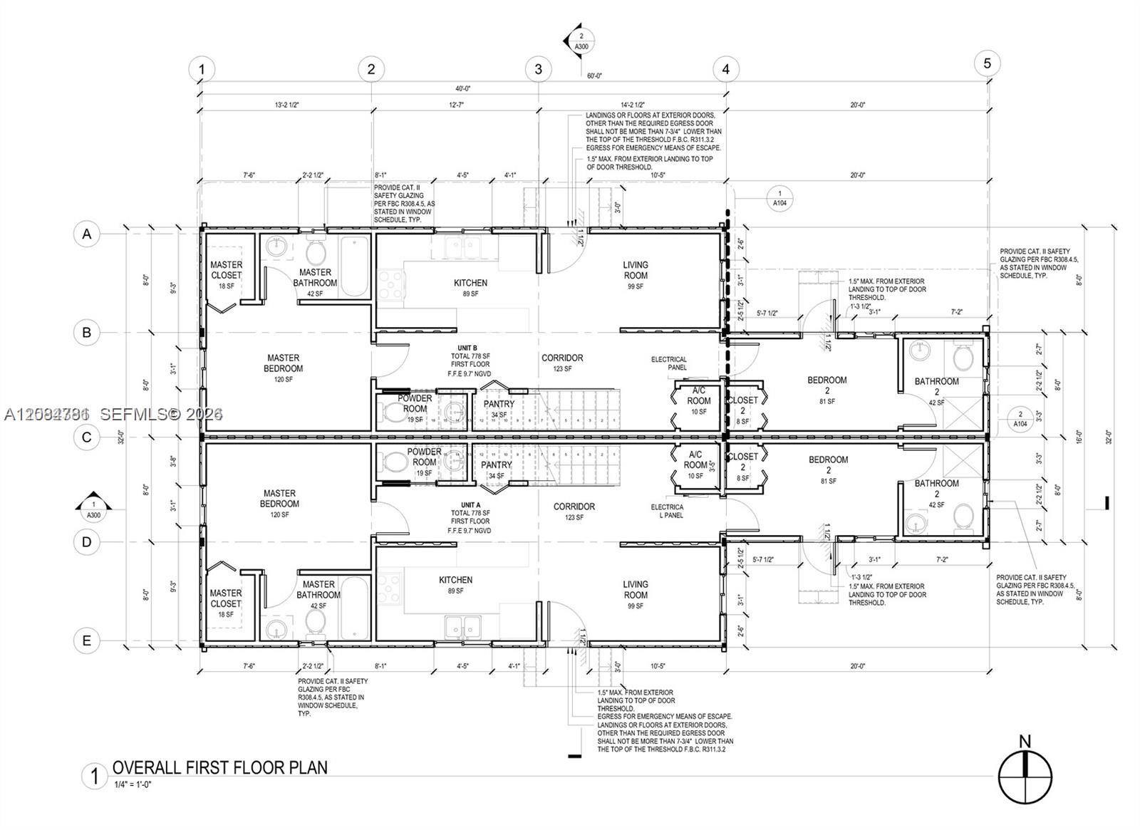 Ver detalles / 2880 sq. ft. $ 2026-09-07 0 foto