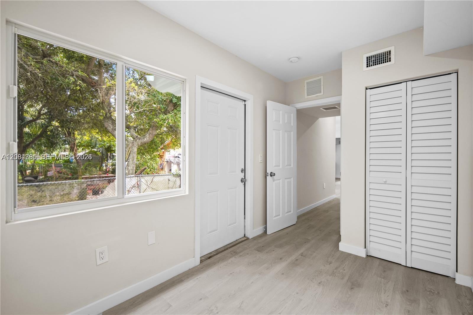 Ver detalles / 2880 sq. ft. $ 2026-09-07 0 foto