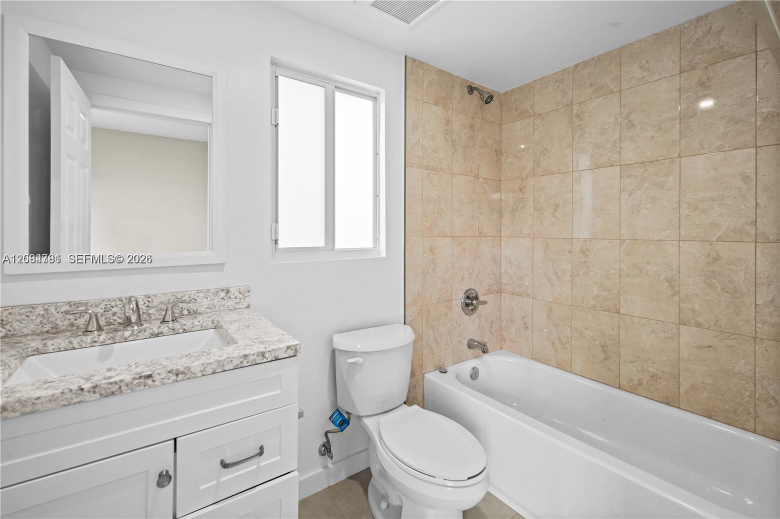 Ver detalles / 2880 sq. ft. $ 2026-09-07 0 foto