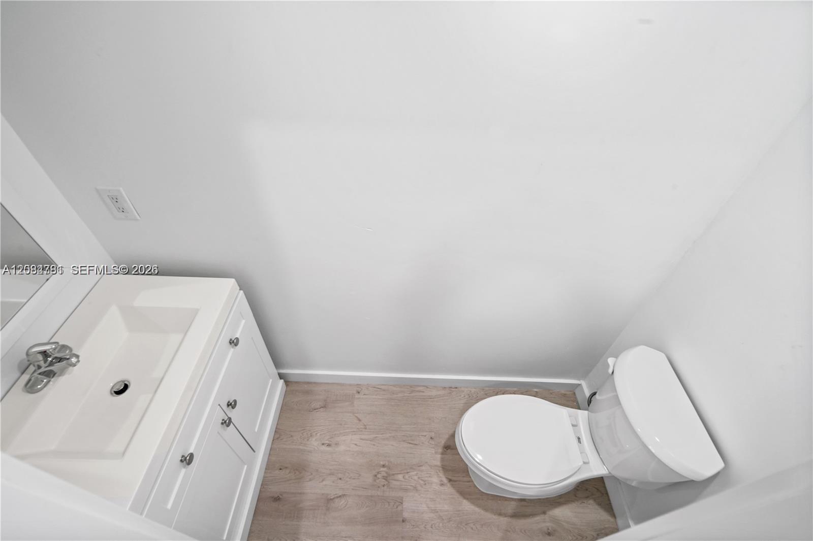 Ver detalles / 2880 sq. ft. $ 2026-09-07 0 foto