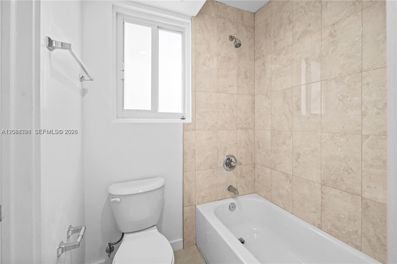 Ver detalles / 2880 sq. ft. $ 2026-09-07 0 foto