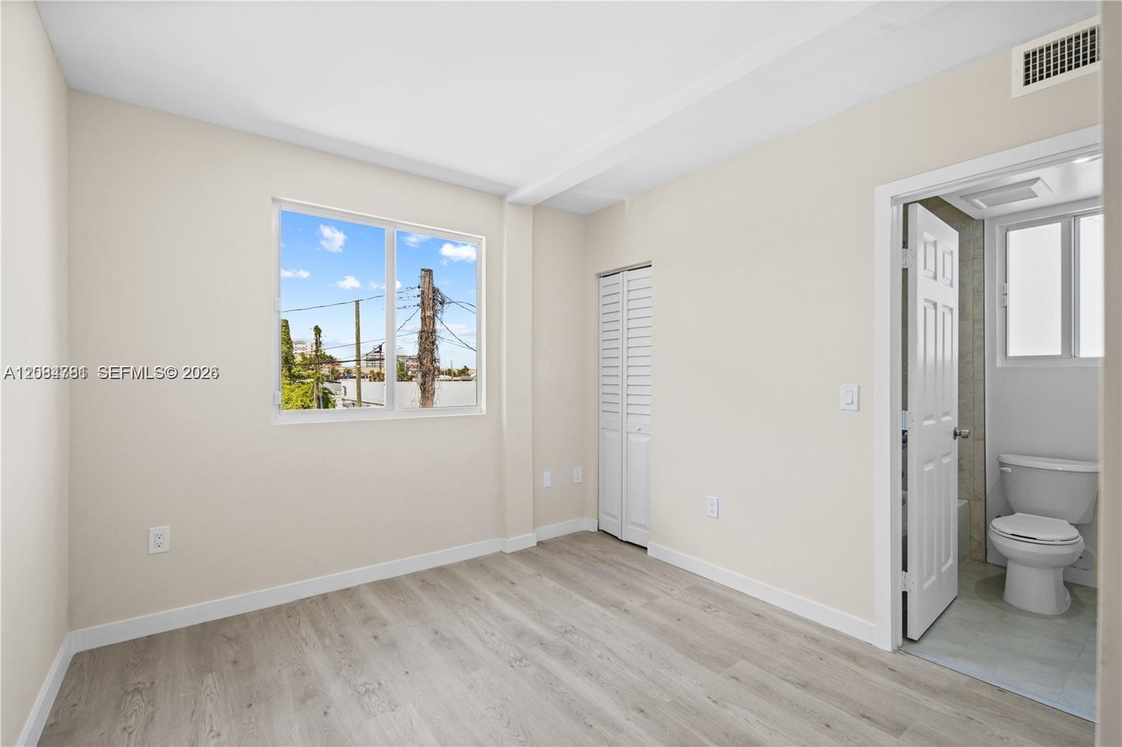 Ver detalles / 2880 sq. ft. $ 2026-09-07 0 foto