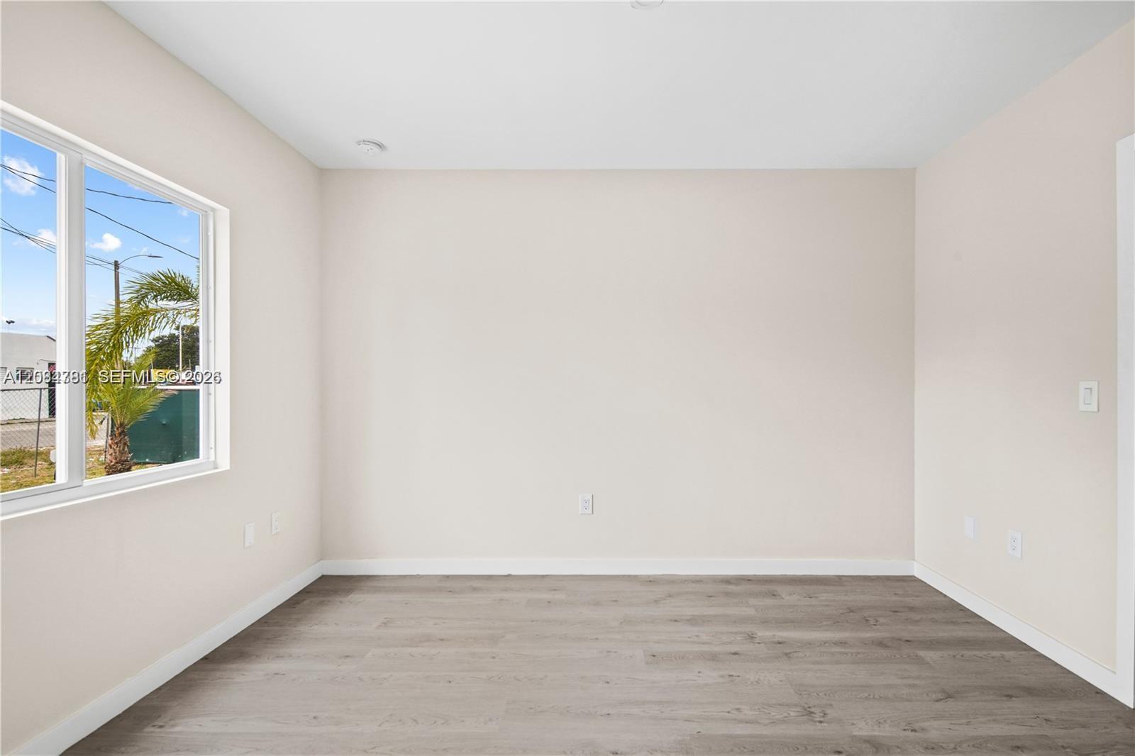 Ver detalles / 2880 sq. ft. $ 2026-09-07 0 foto