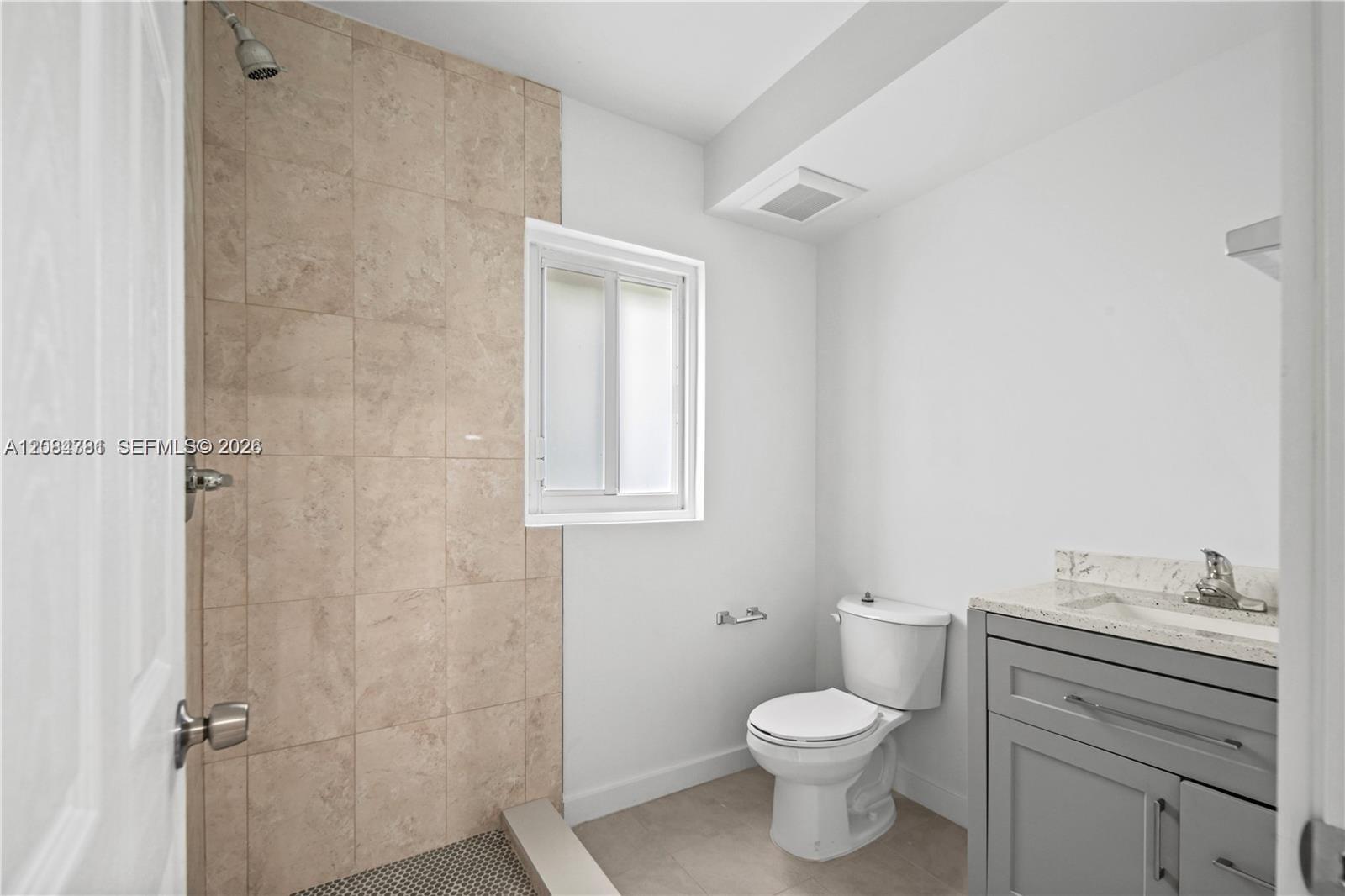 Ver detalles / 2880 sq. ft. $ 2026-09-07 0 foto