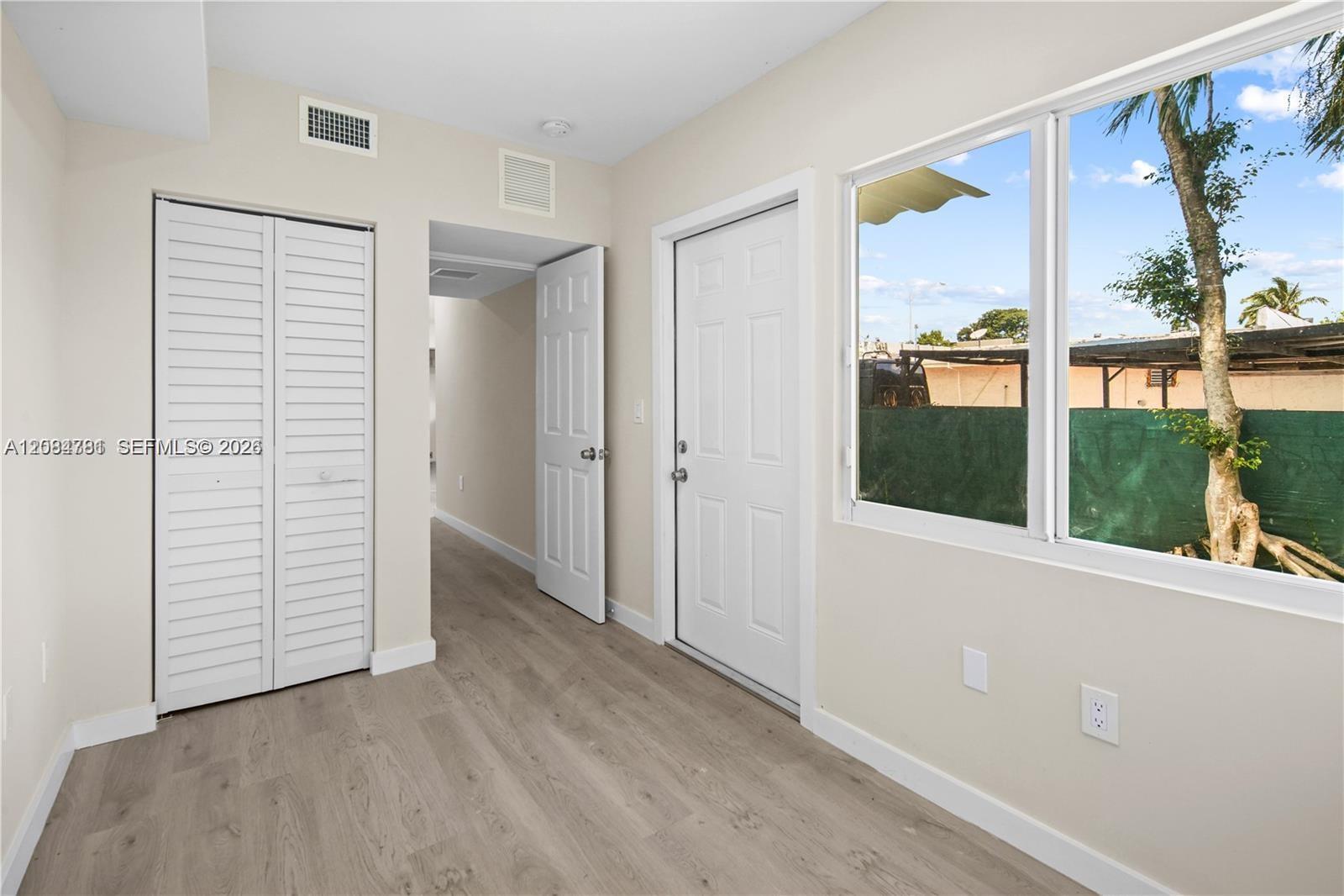   /  2880 sq. ft. $ 2026-09-07 0 Photo