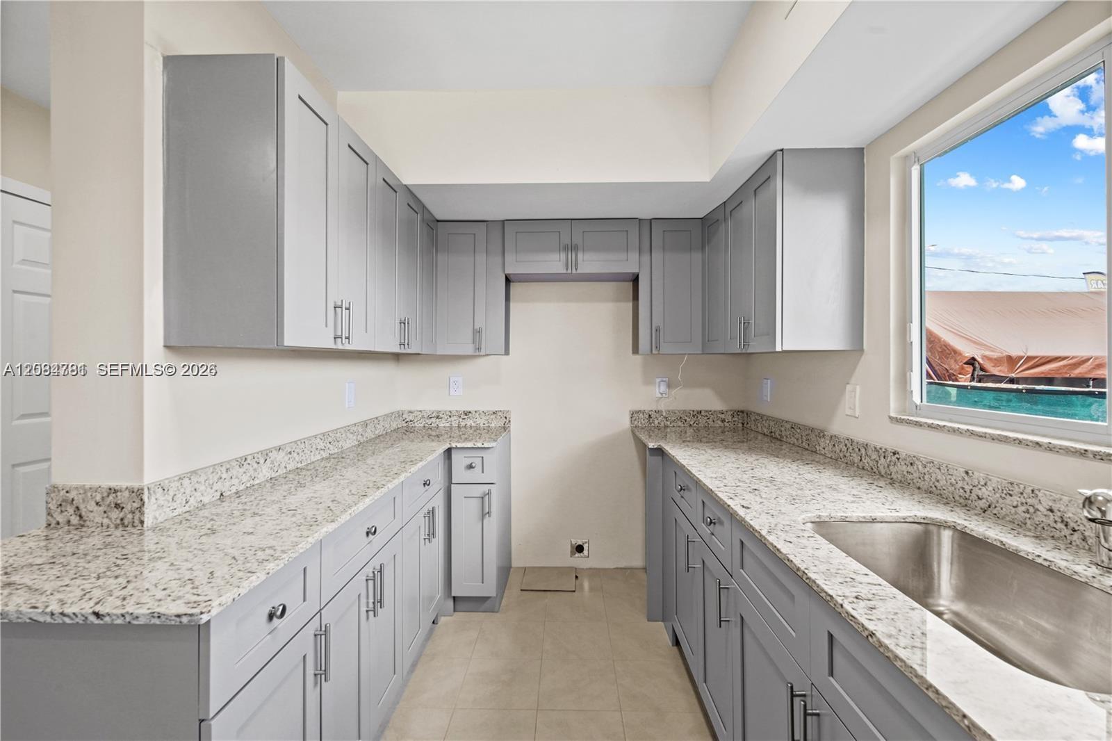   /  2880 sq. ft. $ 2026-09-07 0 Photo