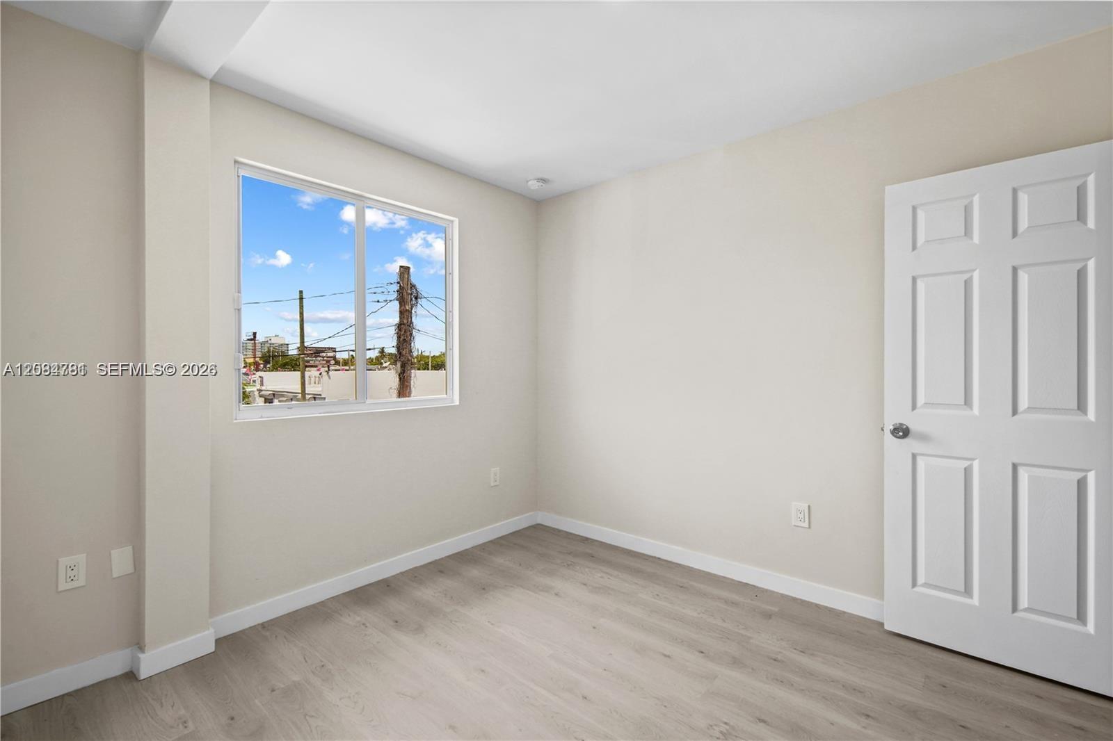   /  2880 sq. ft. $ 2026-09-07 0 Photo