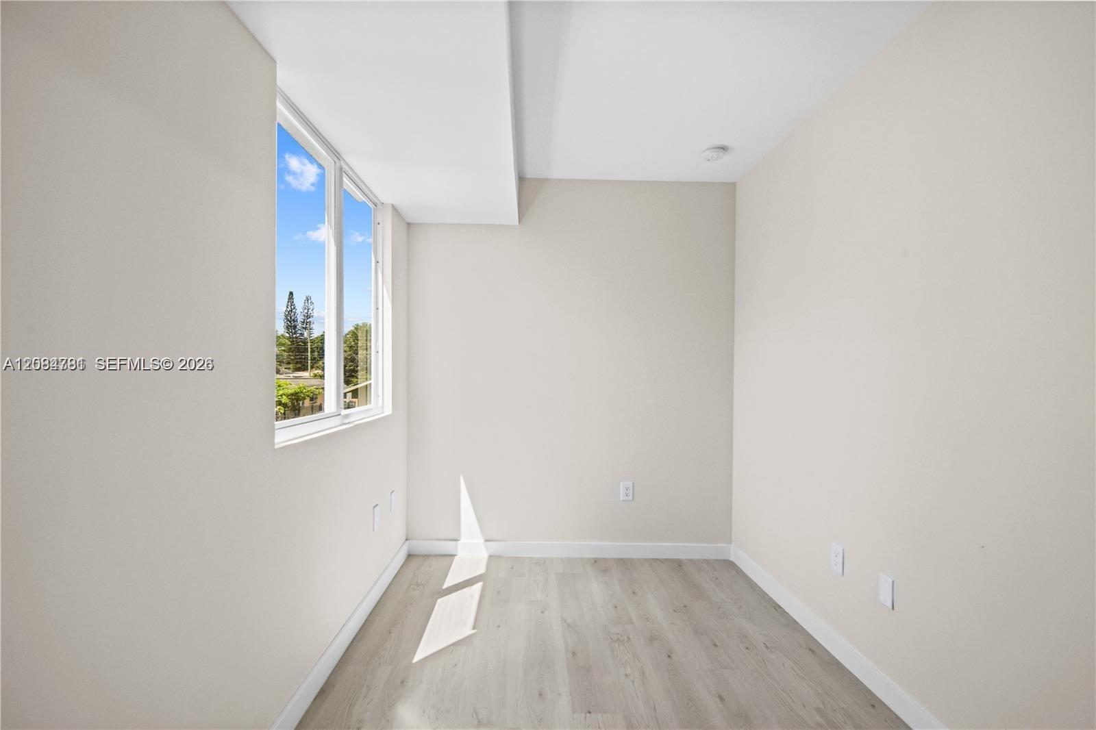 Ver detalles / 2880 sq. ft. $ 2026-09-07 0 foto