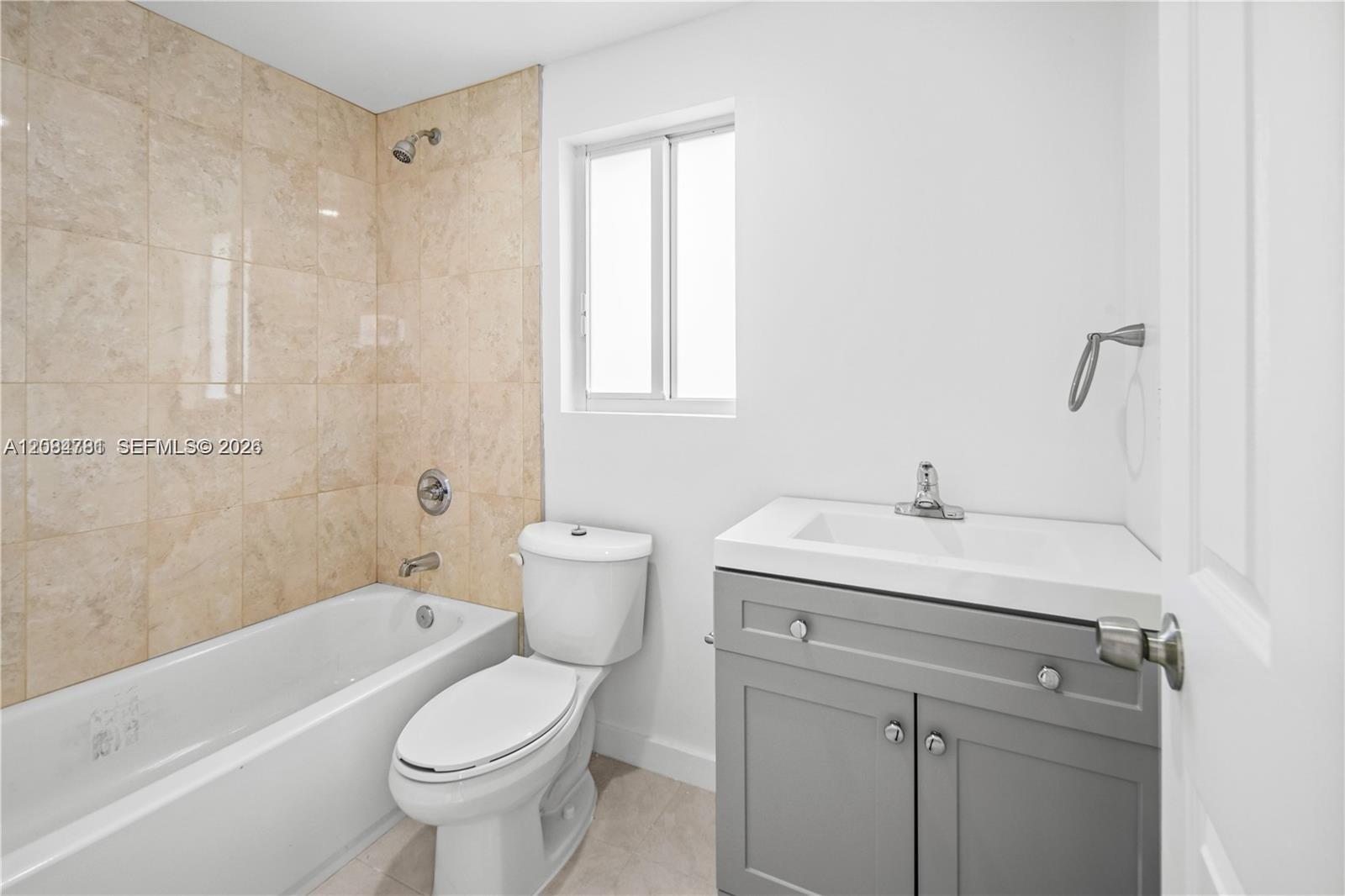   /  2880 sq. ft. $ 2026-09-07 0 Photo