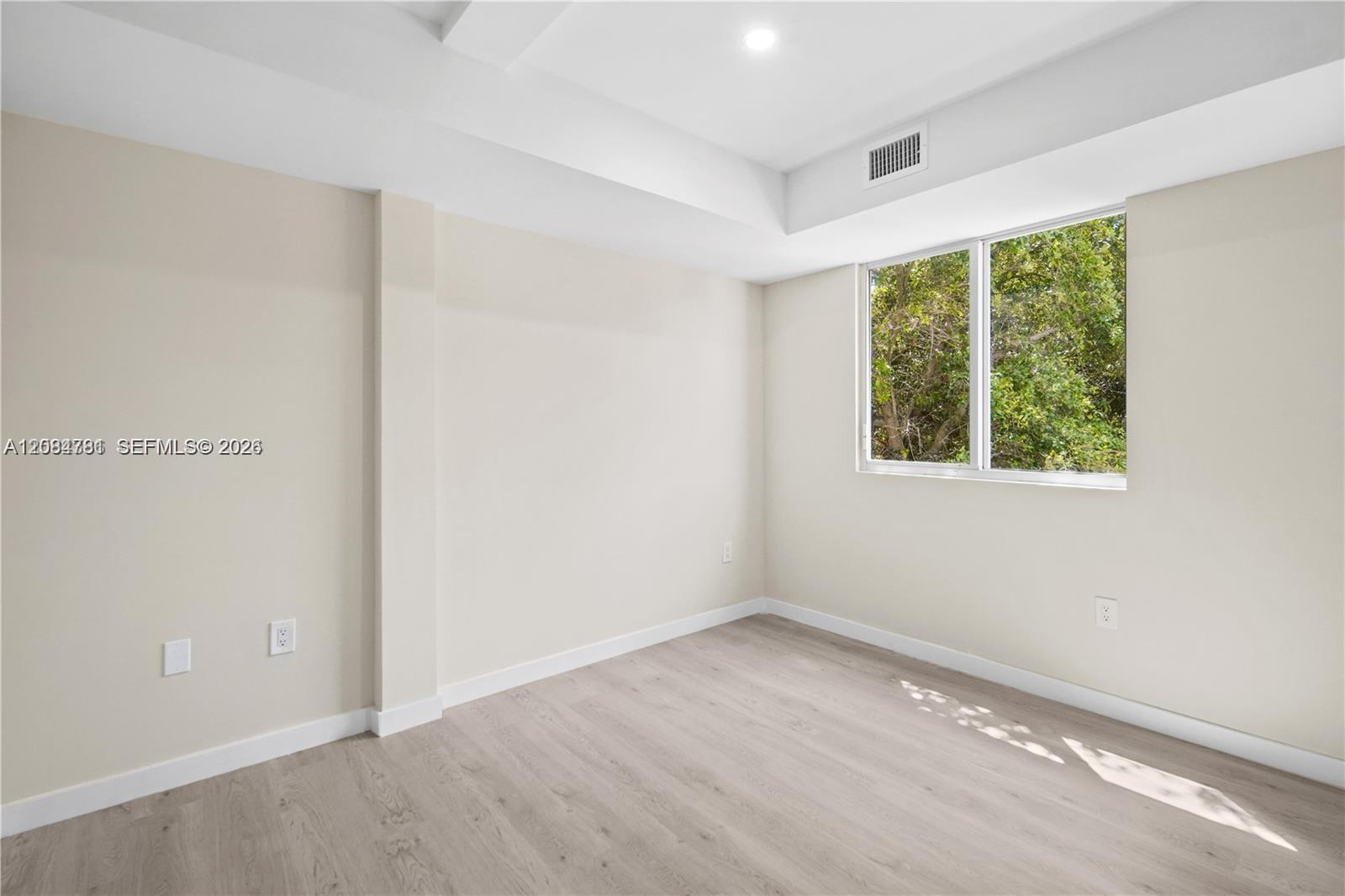   /  2880 sq. ft. $ 2026-09-07 0 Photo