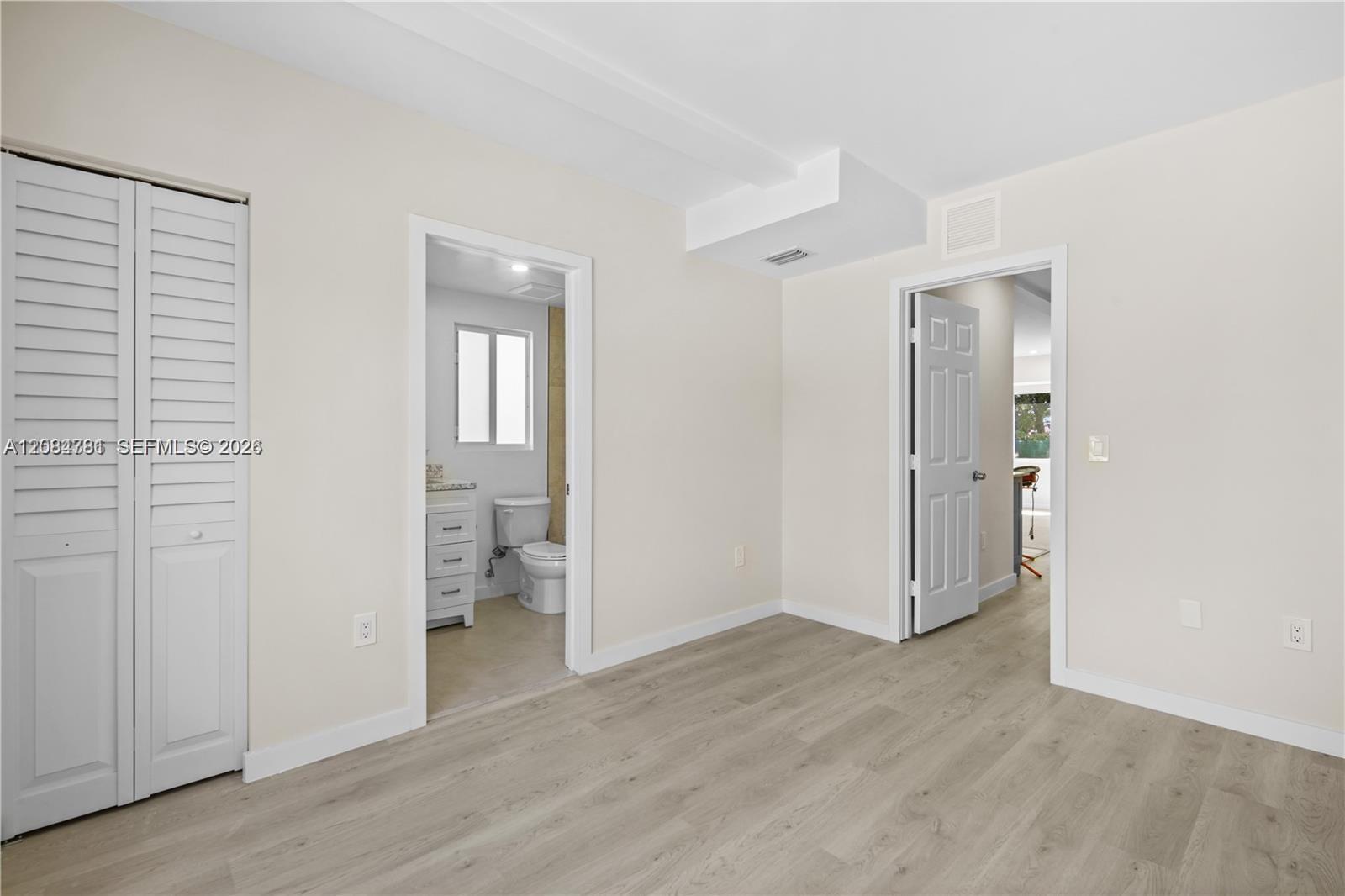 Ver detalles / 2880 sq. ft. $ 2026-09-07 0 foto