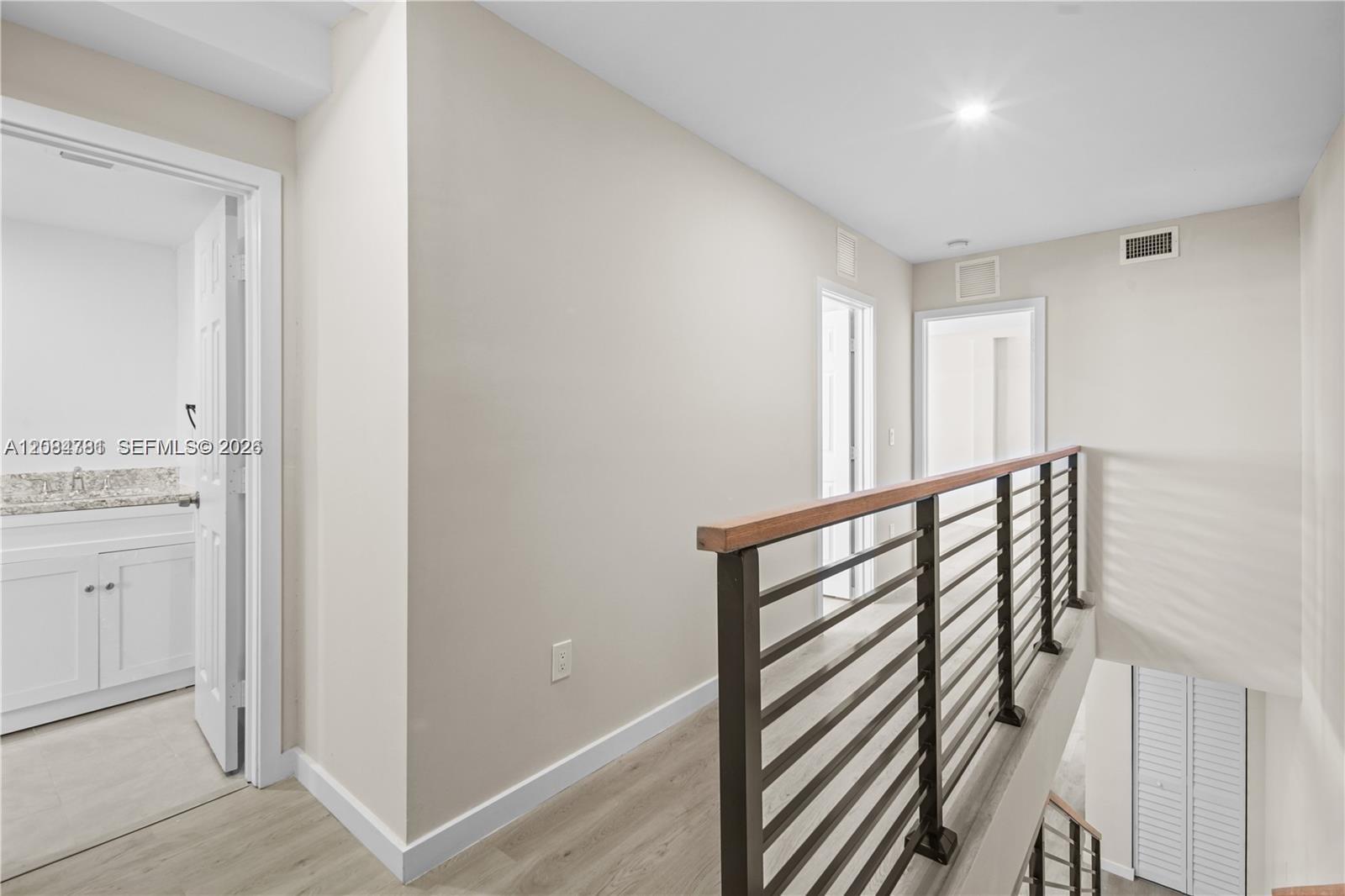 Ver detalles / 2880 sq. ft. $ 2026-09-07 0 foto