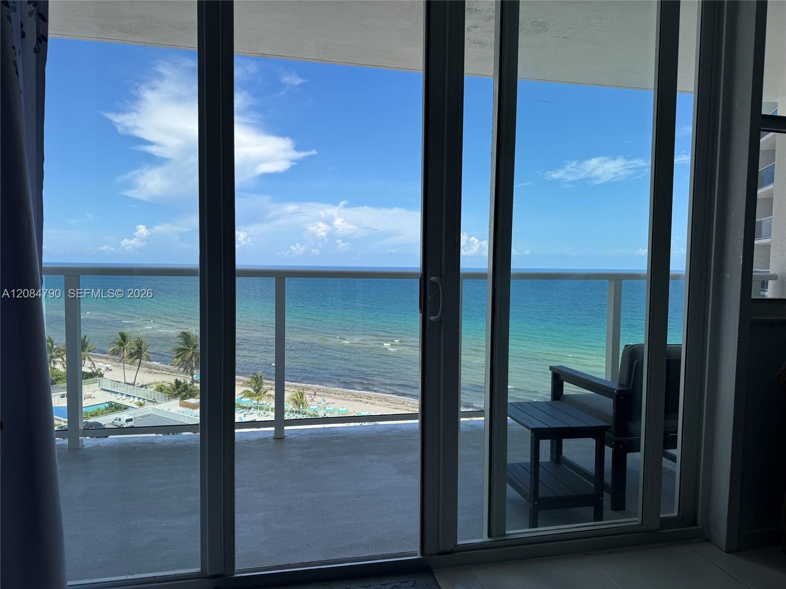 Photo 1 of Ocean Dr