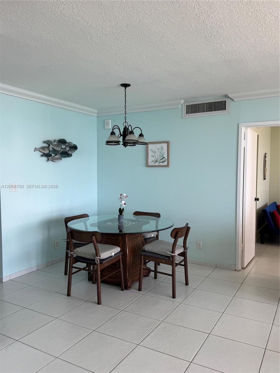 Photo 10 of Ocean Dr