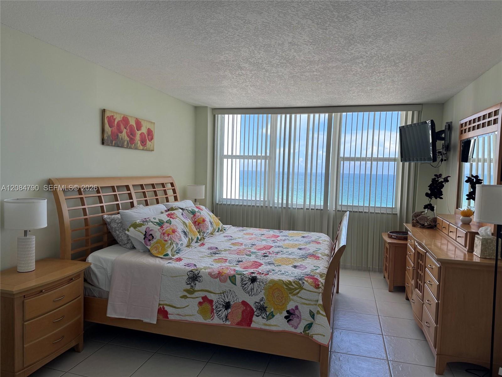 Photo 12 of Ocean Dr