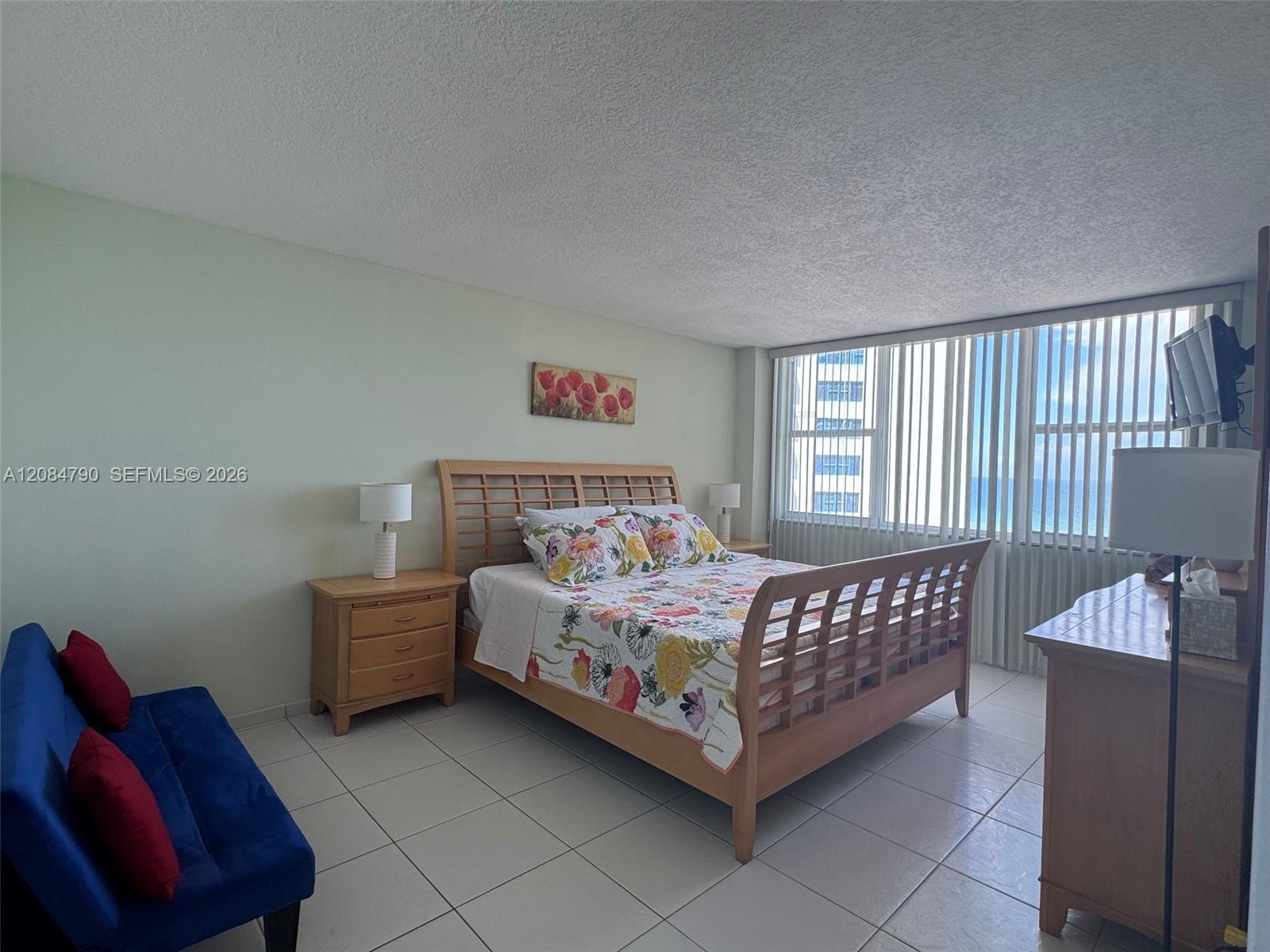 Photo 14 of Ocean Dr