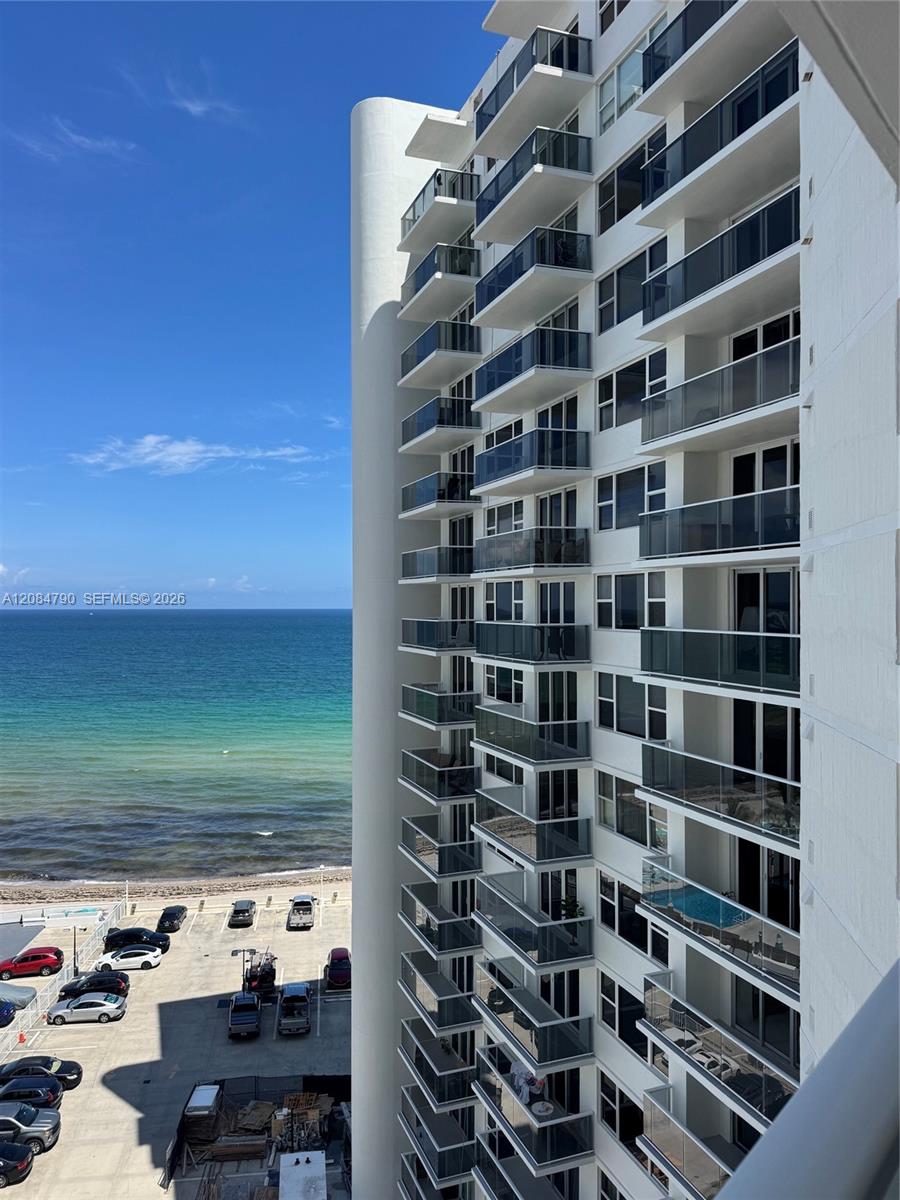 Photo 16 of Ocean Dr