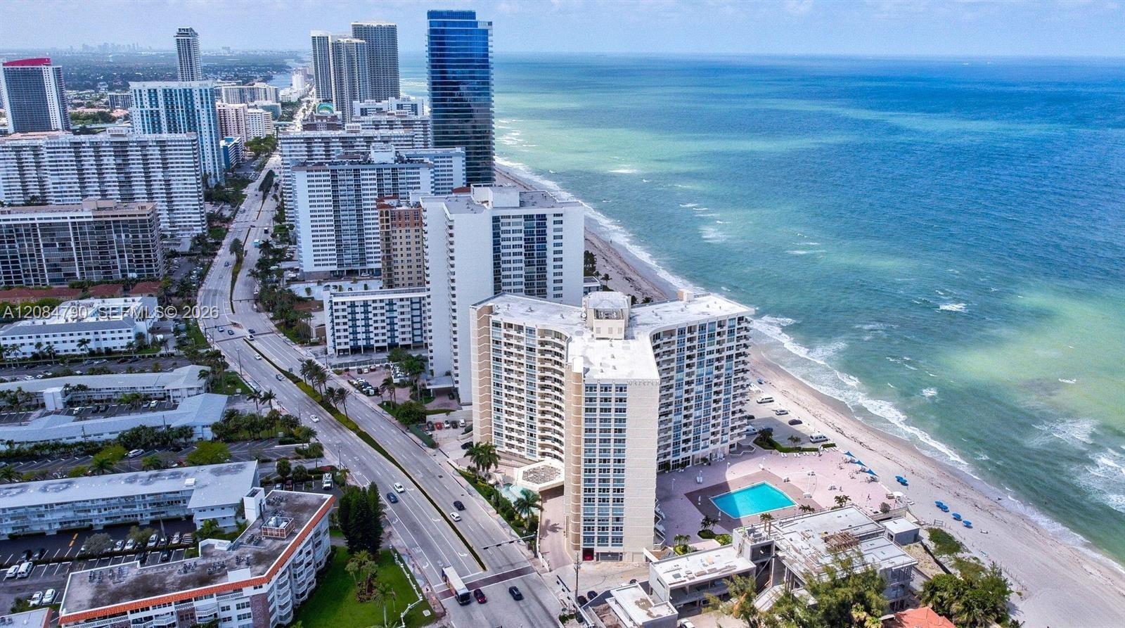 Photo 25 of Ocean Dr