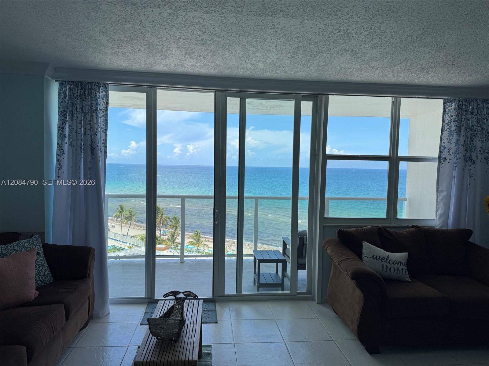 Photo 3 of Ocean Dr